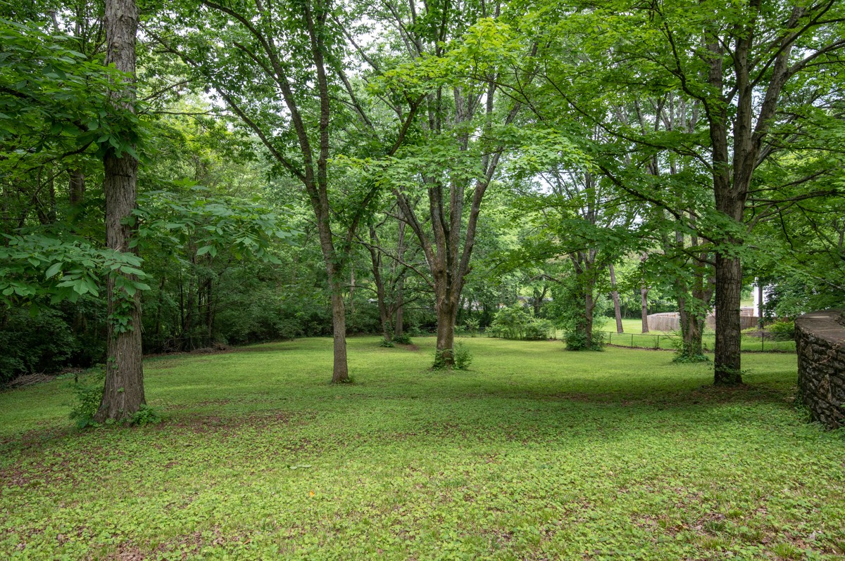 621 Vanoke Dr