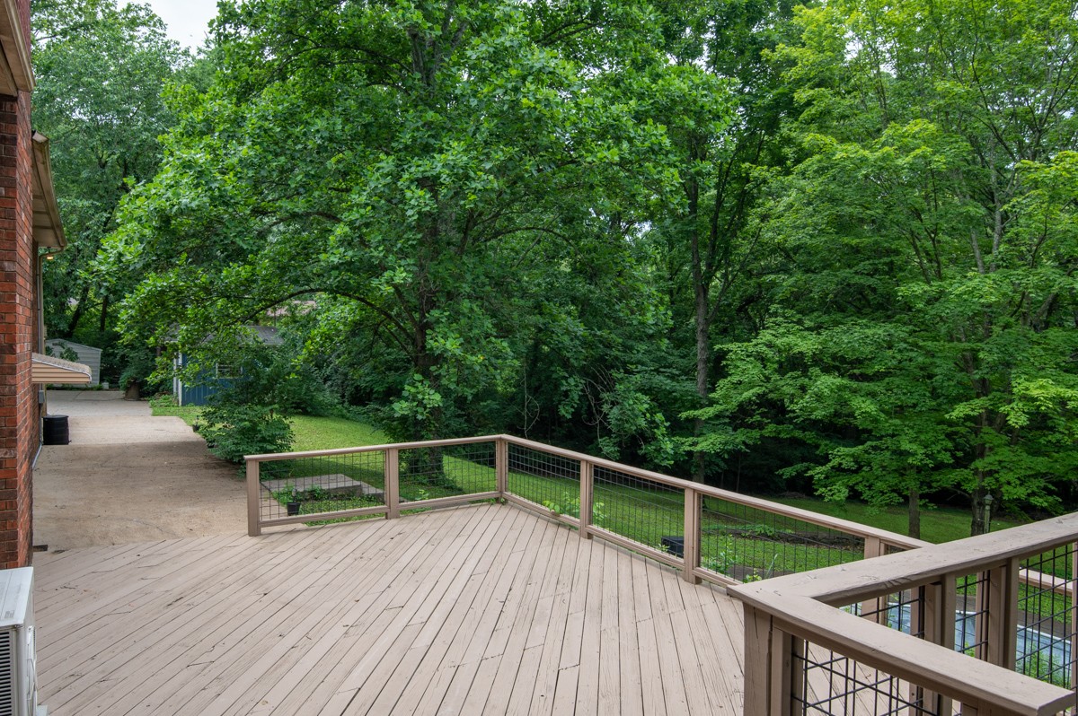 621 Vanoke Dr