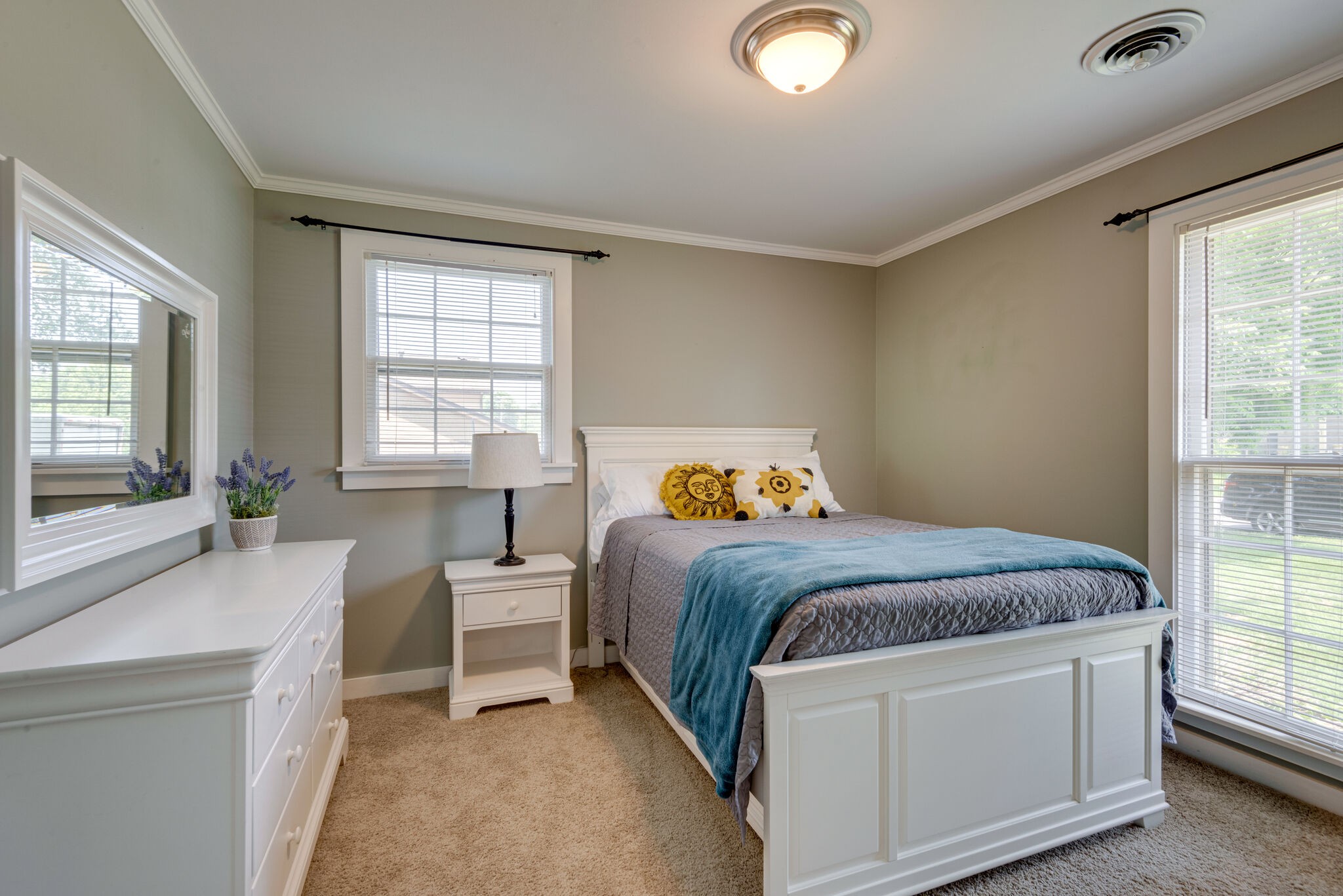 249 Bart Dr