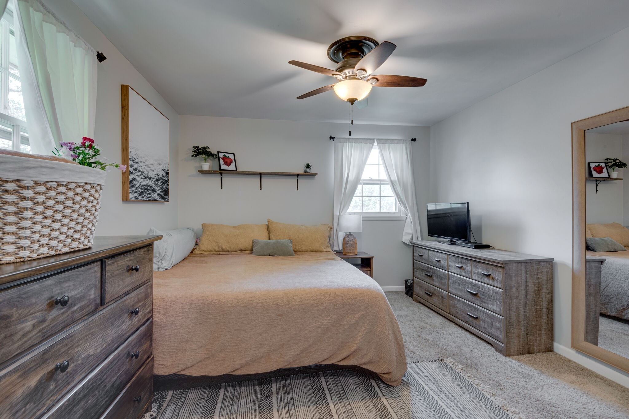 249 Bart Dr