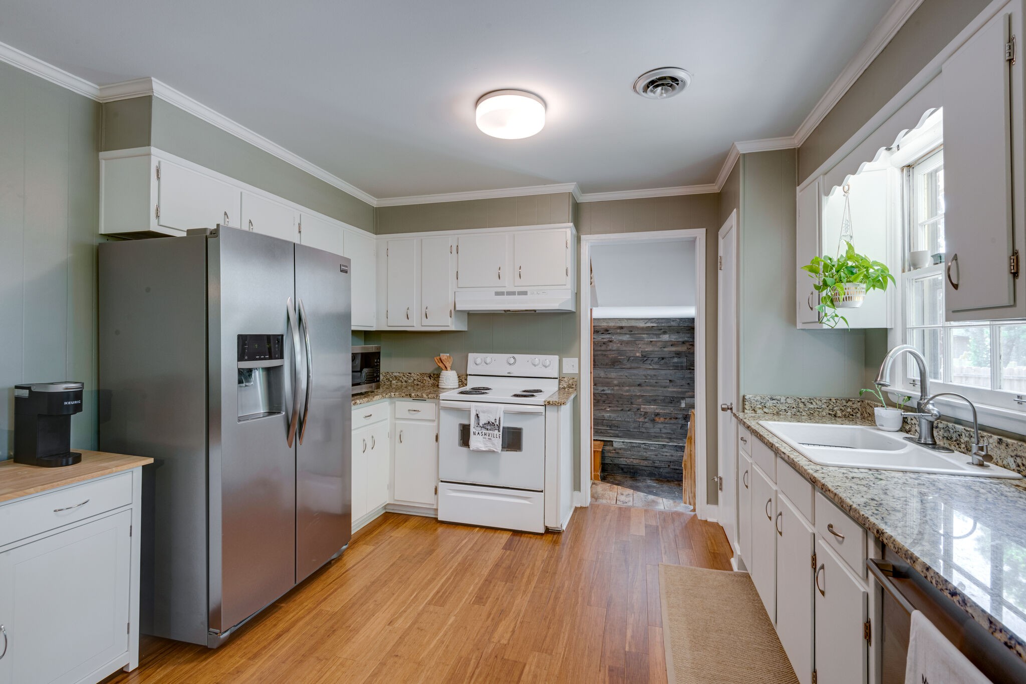 249 Bart Dr