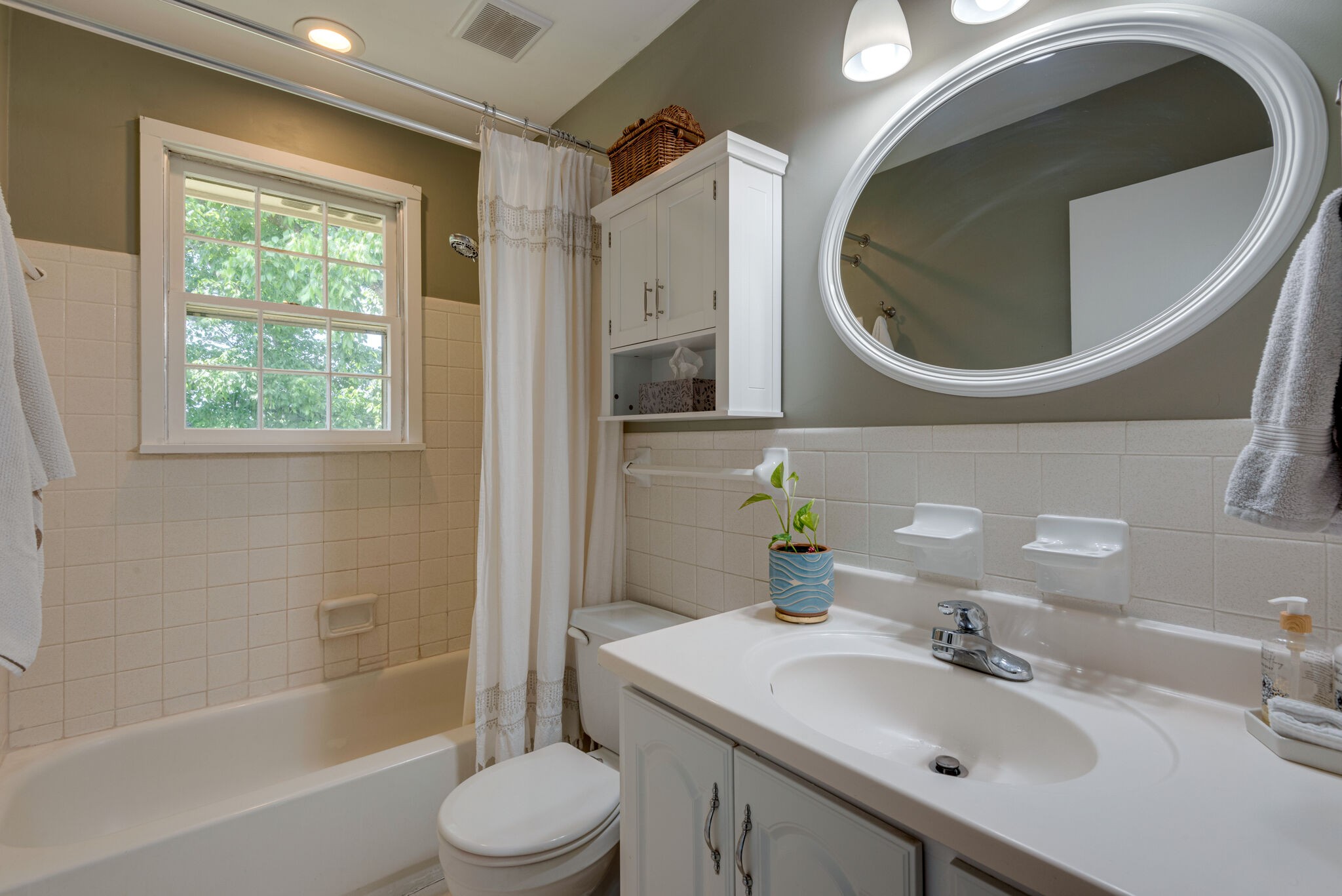 249 Bart Dr