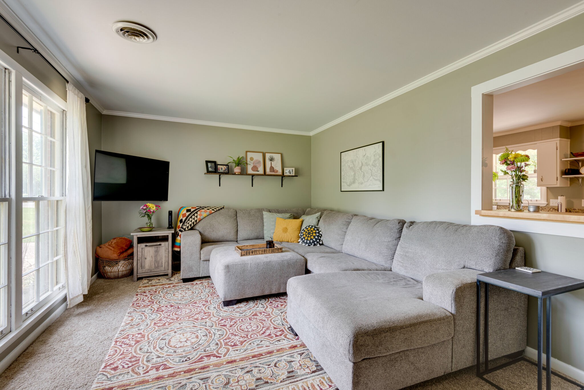 249 Bart Dr