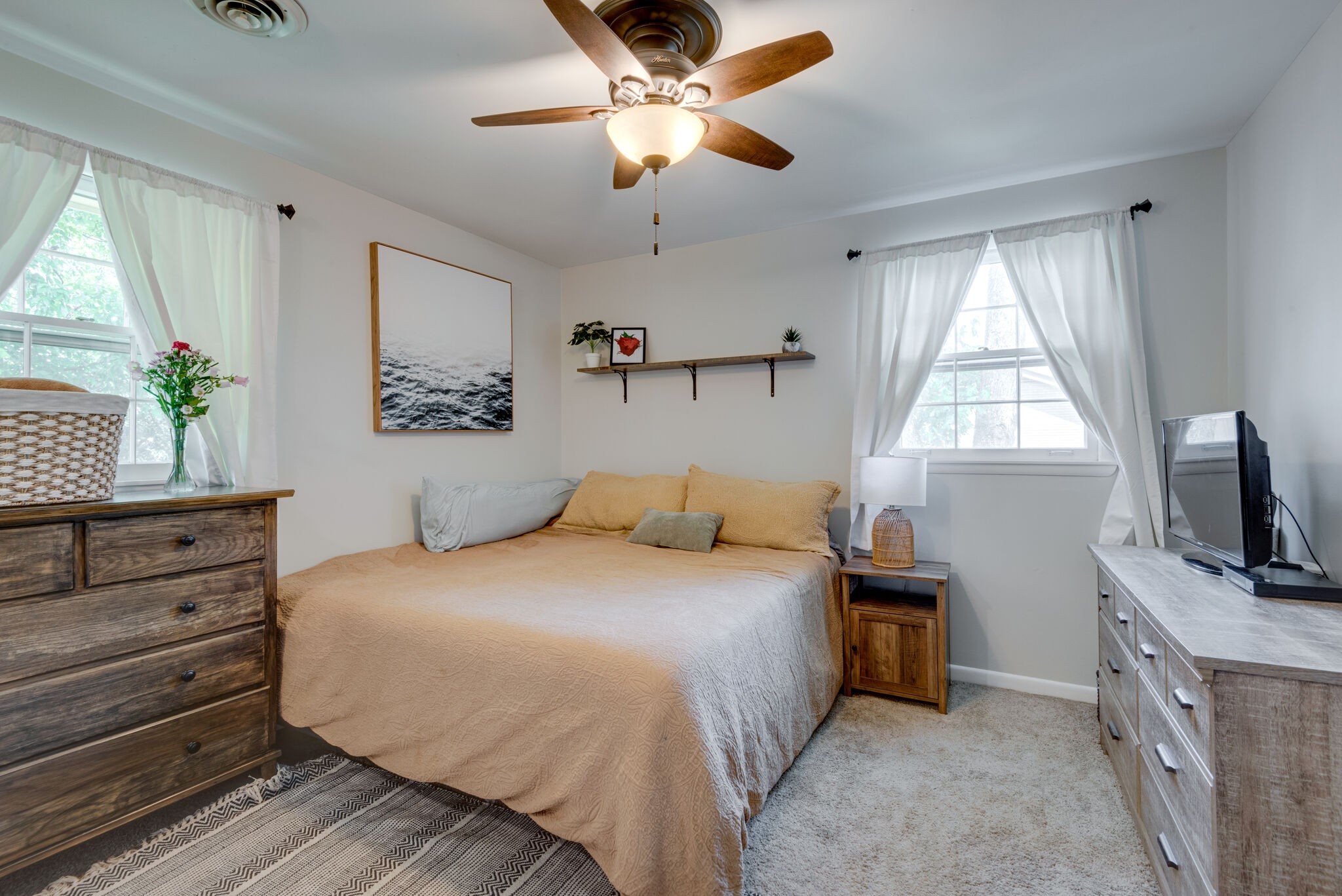 249 Bart Dr