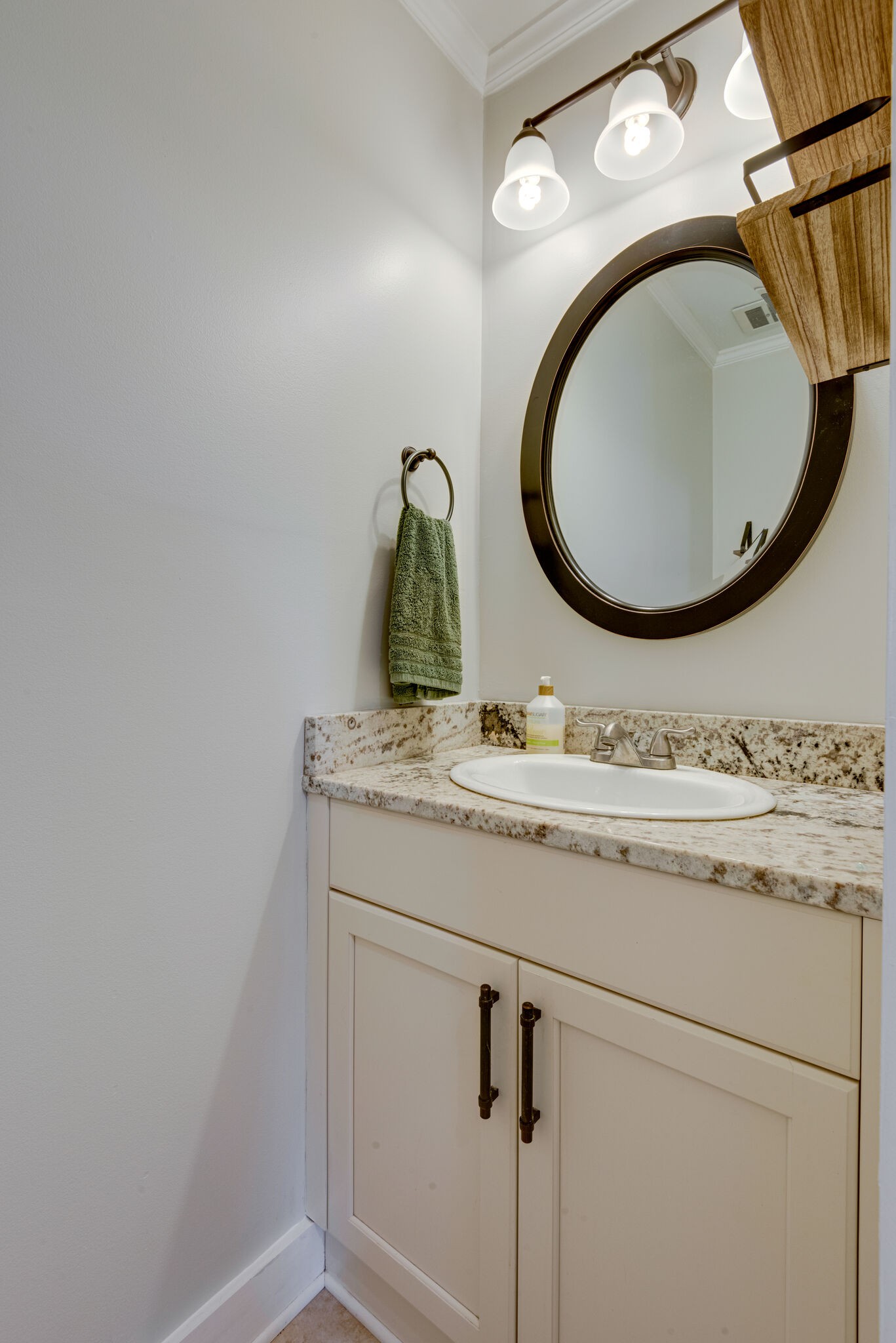249 Bart Dr