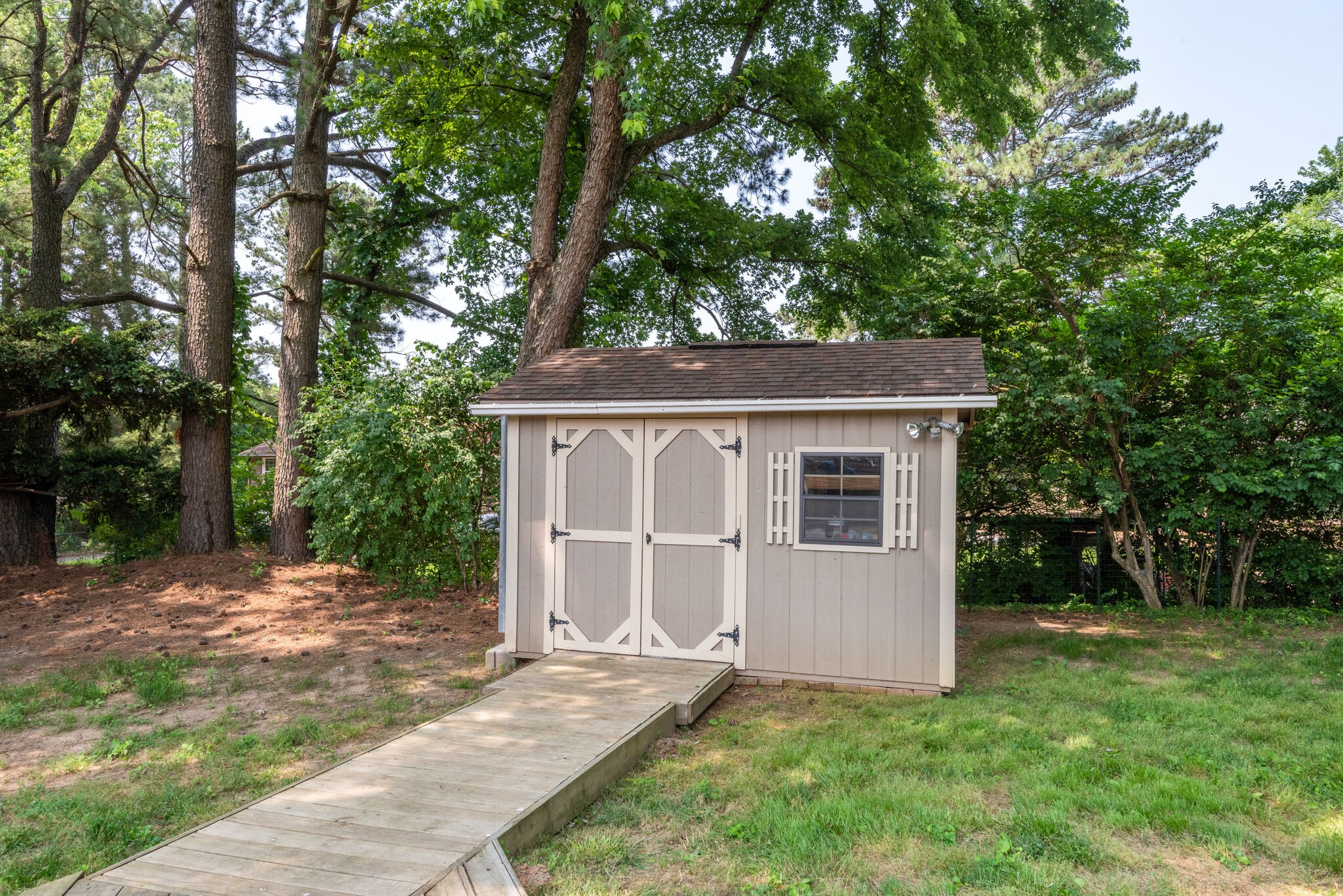 249 Bart Dr