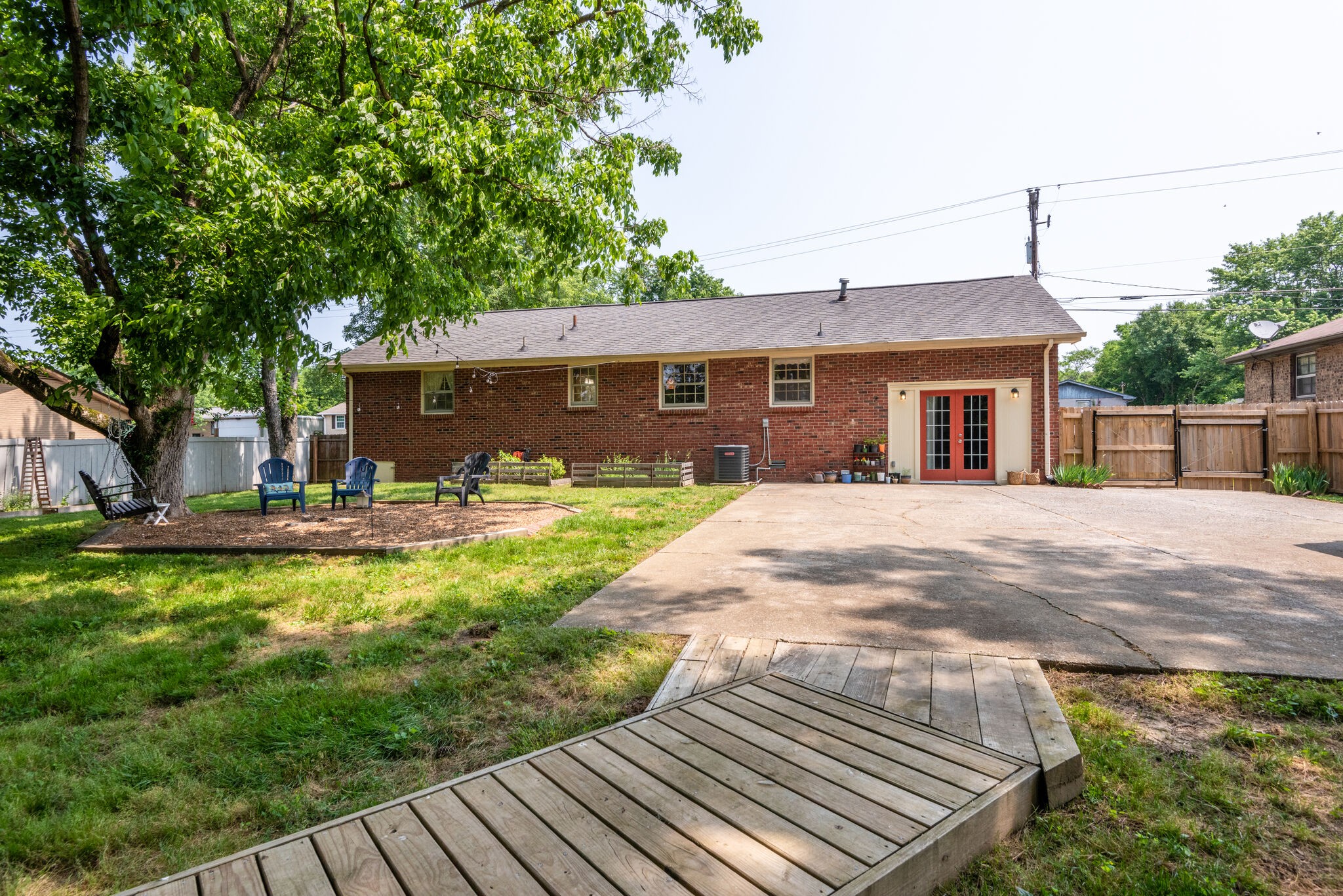 249 Bart Dr