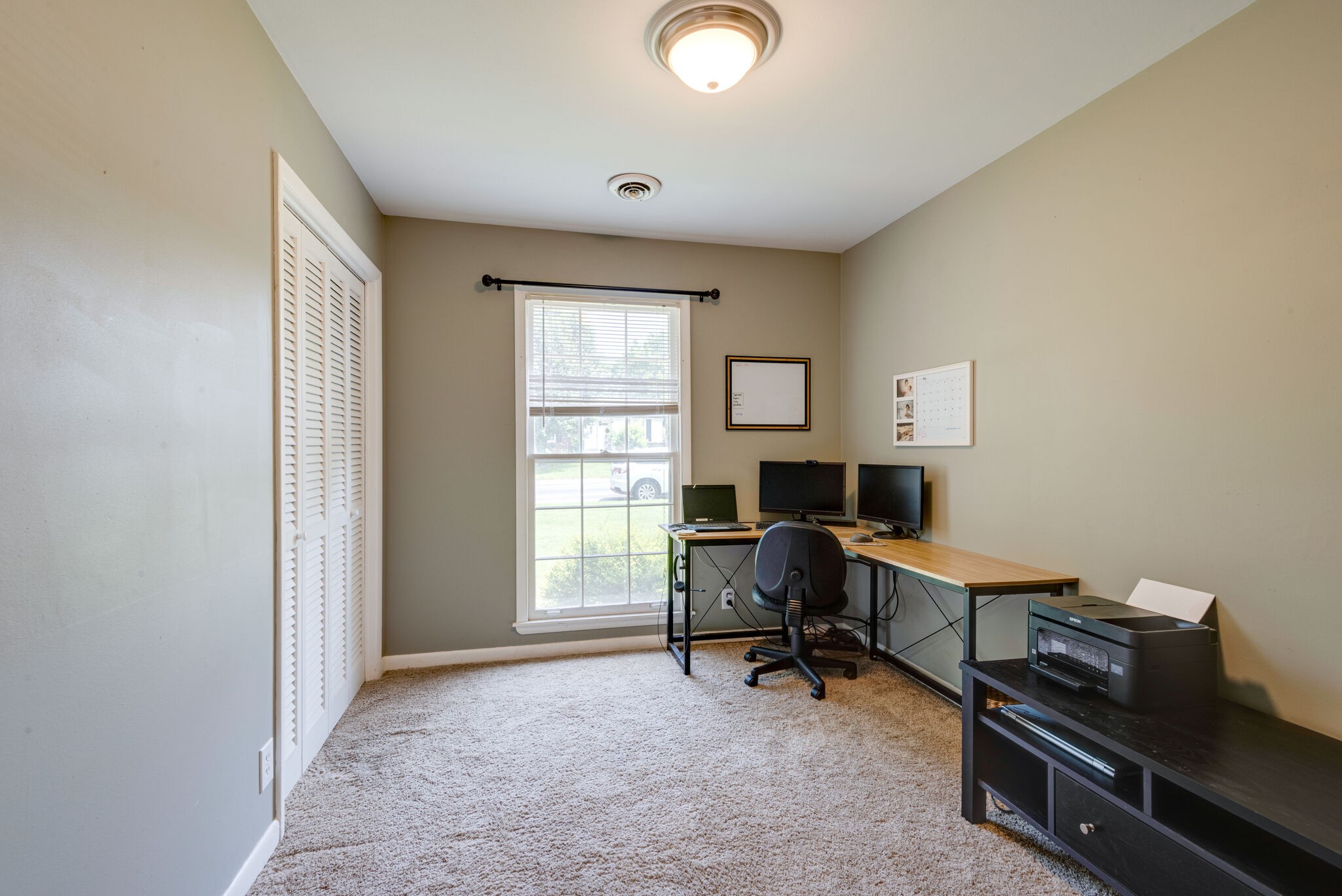 249 Bart Dr