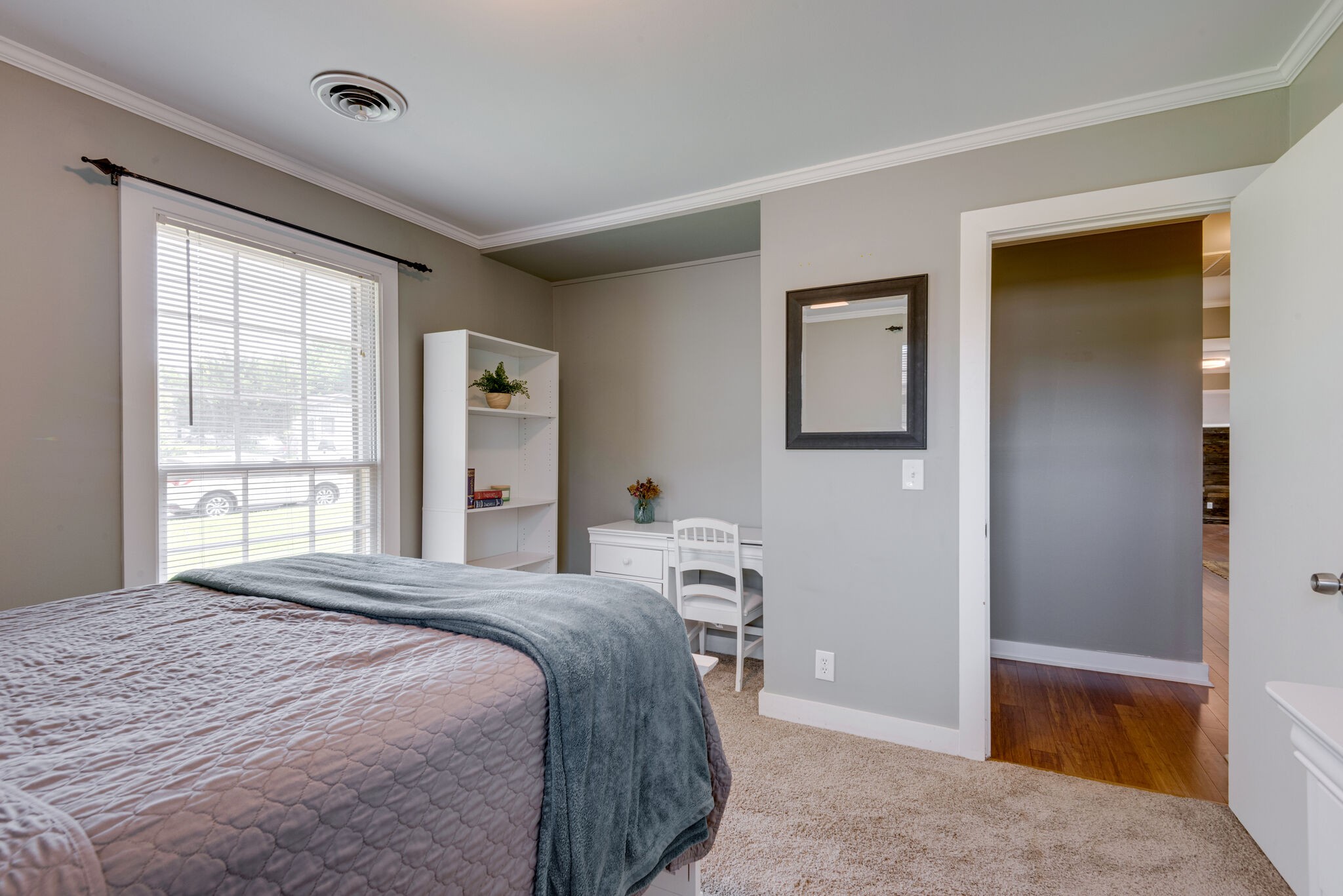 249 Bart Dr