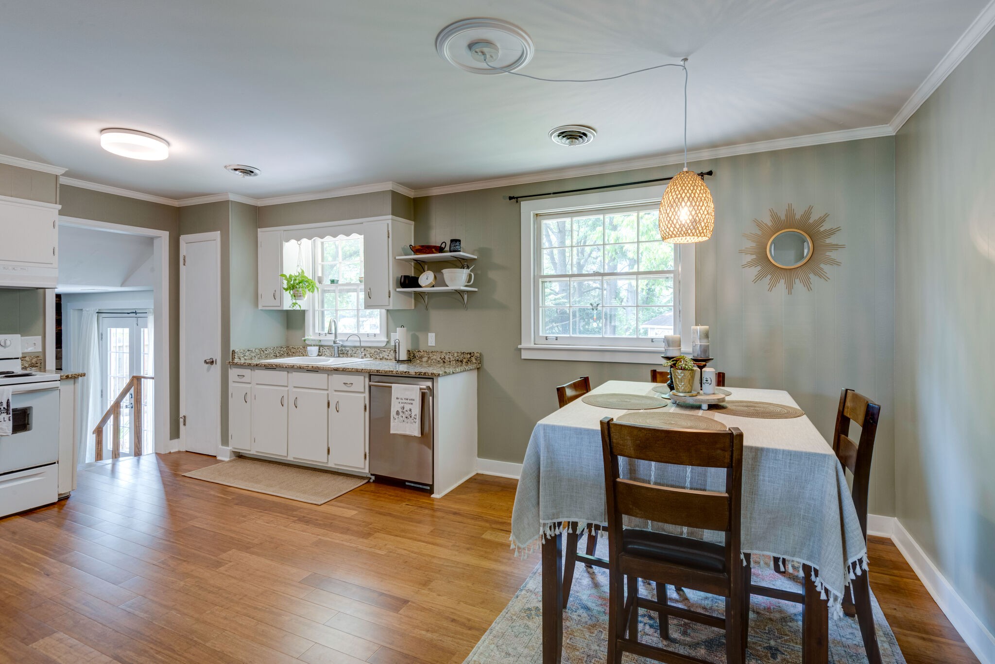 249 Bart Dr