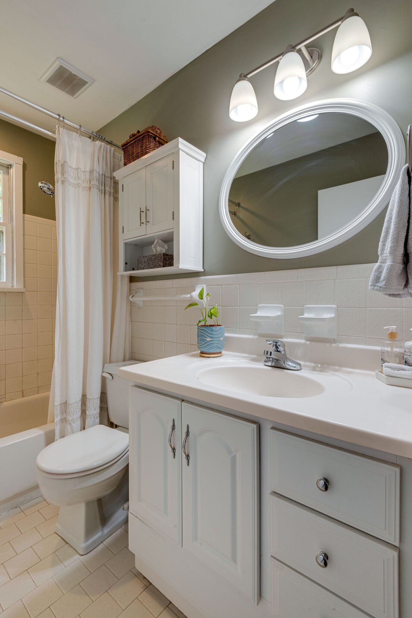 249 Bart Dr