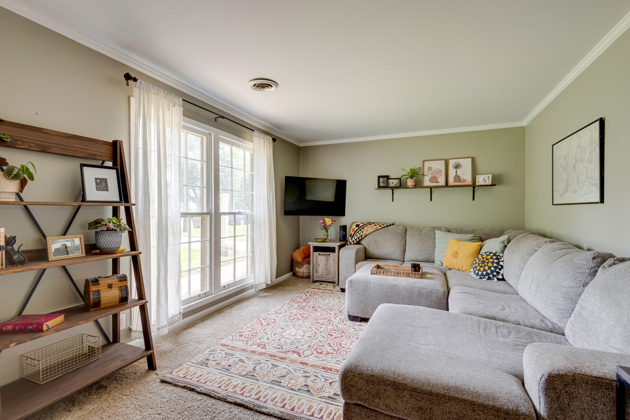 249 Bart Dr
