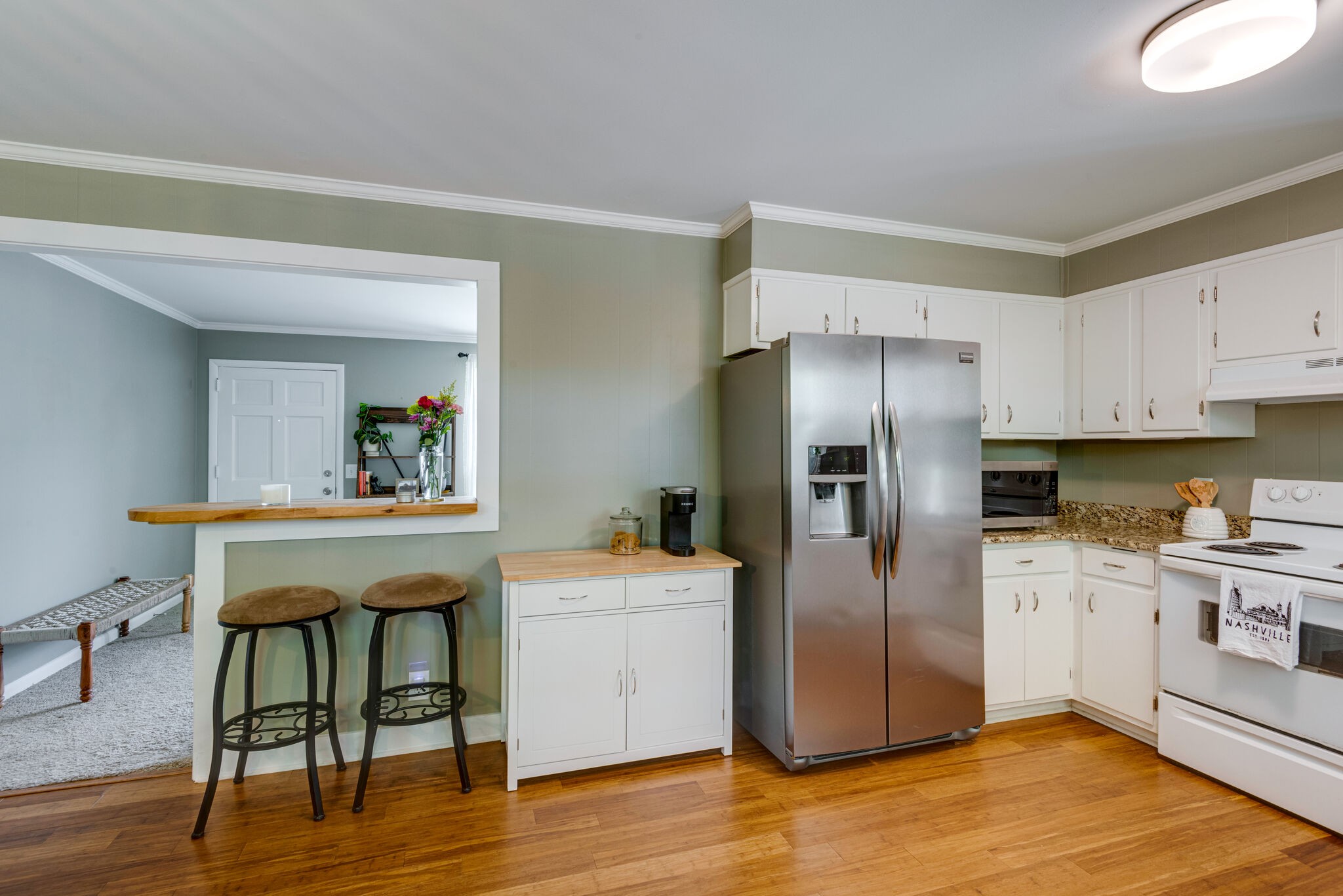249 Bart Dr