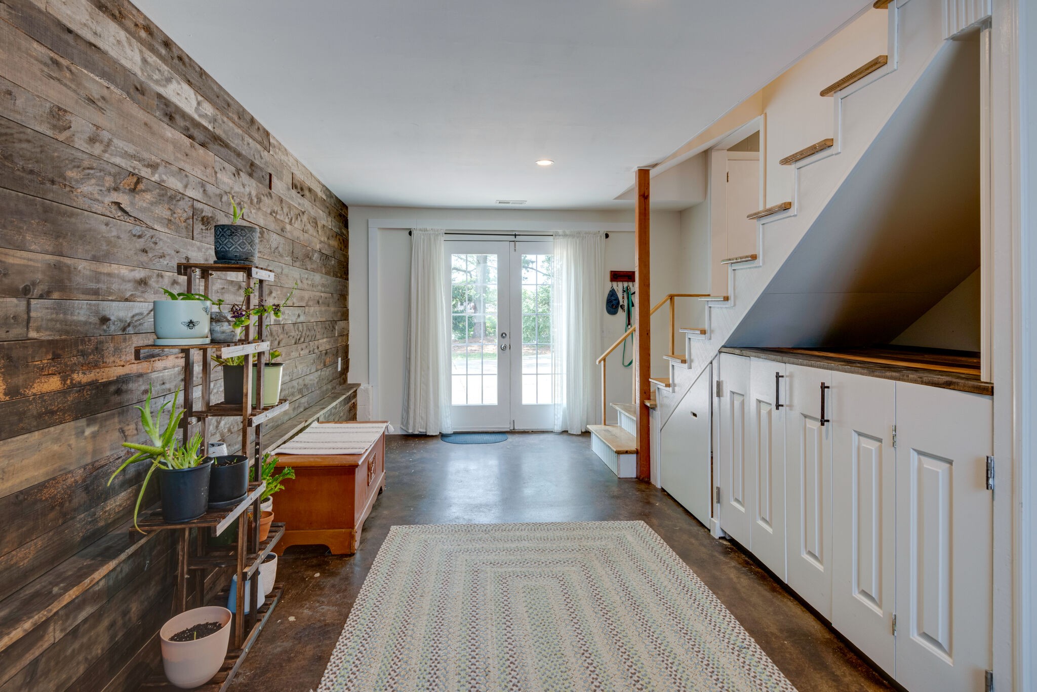 249 Bart Dr