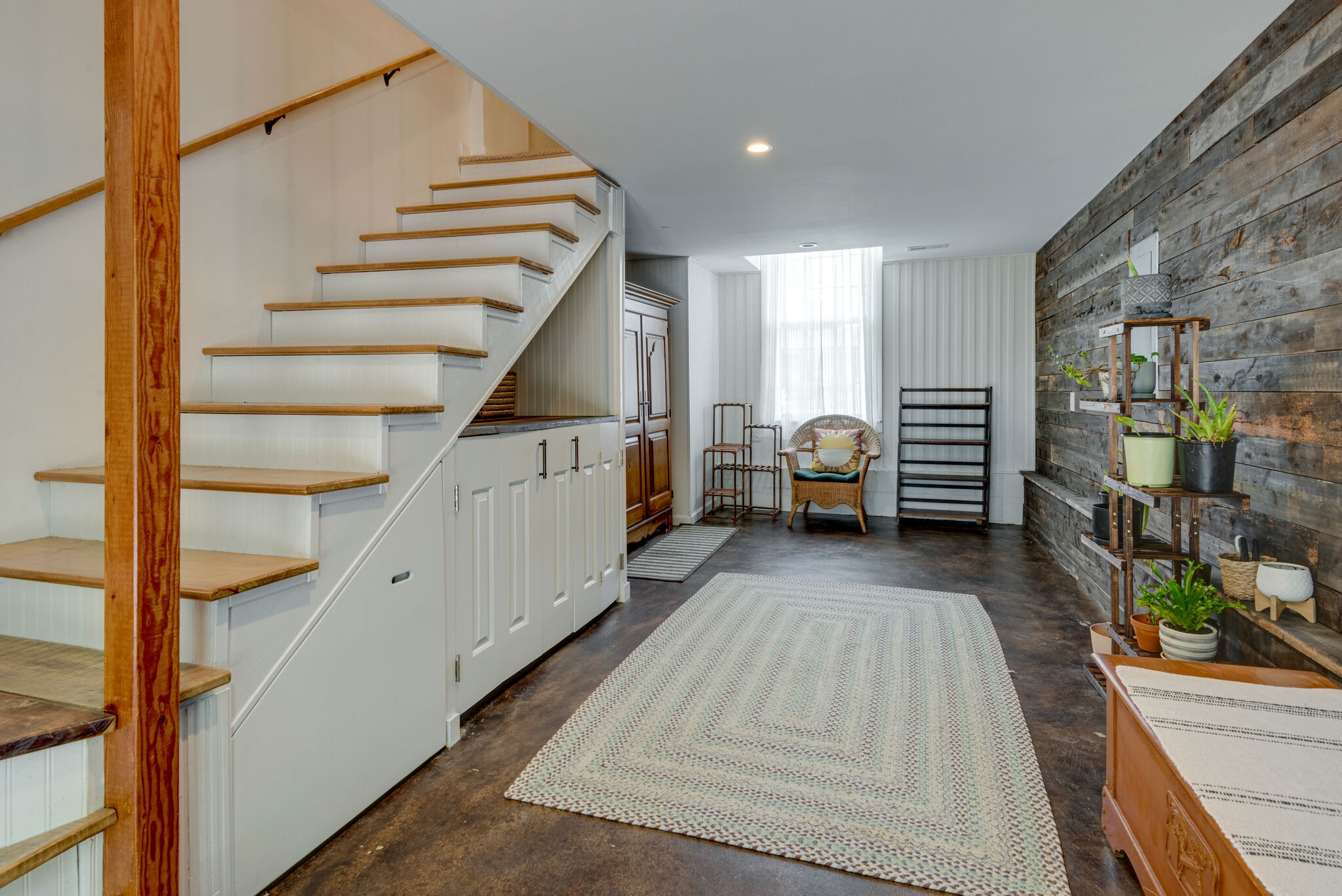 249 Bart Dr