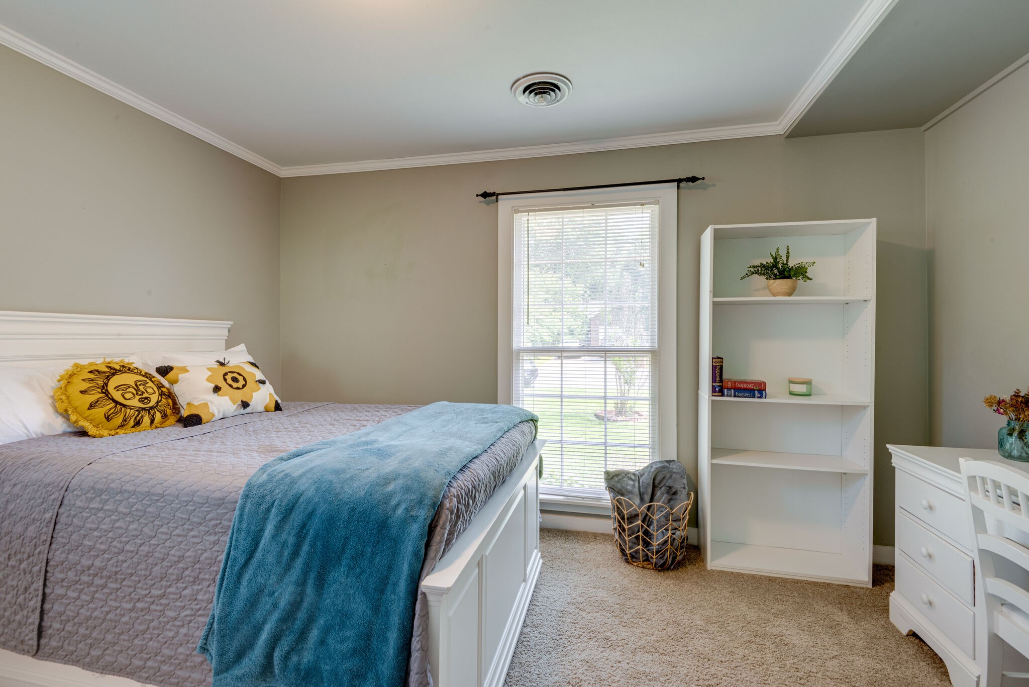 249 Bart Dr