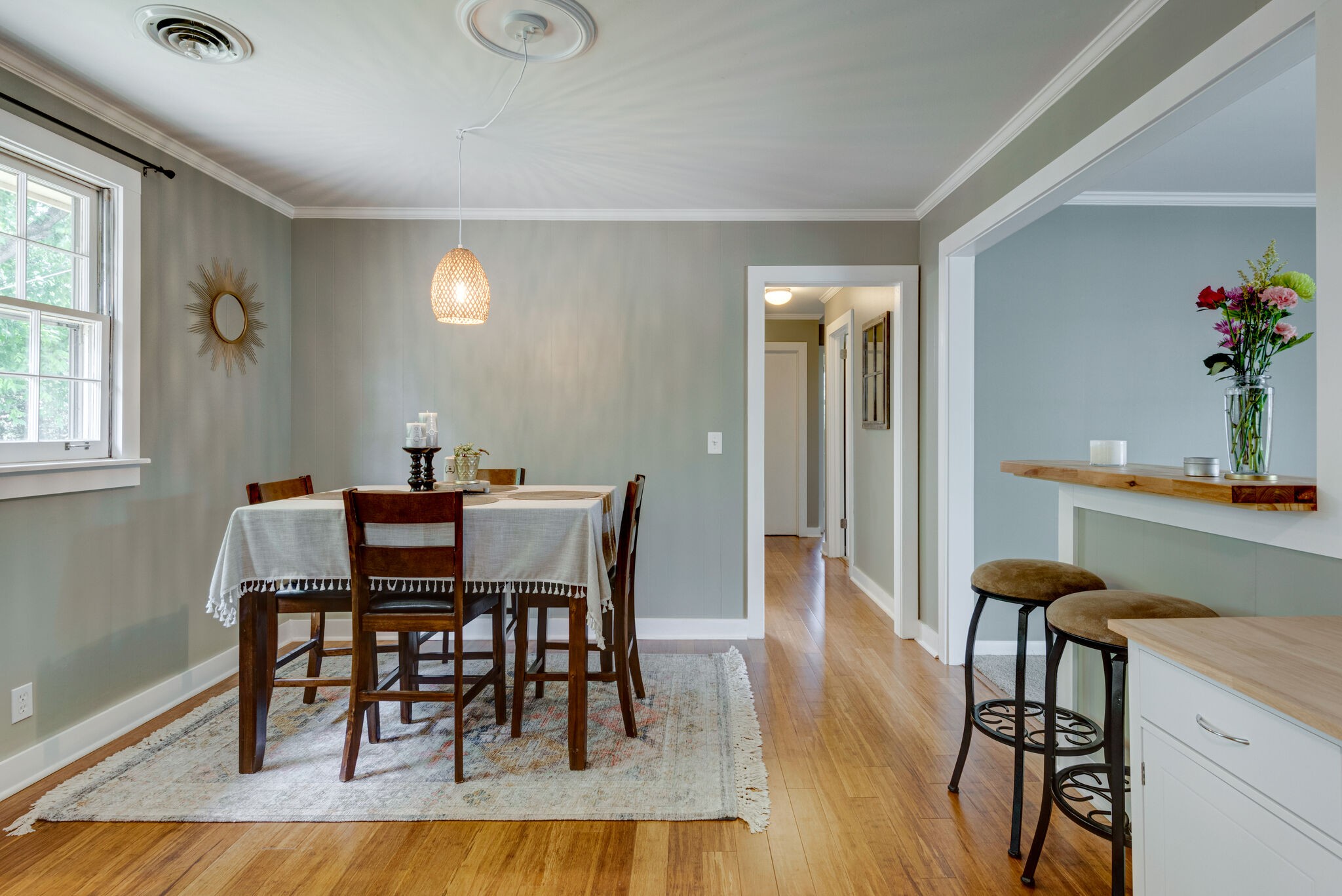 249 Bart Dr