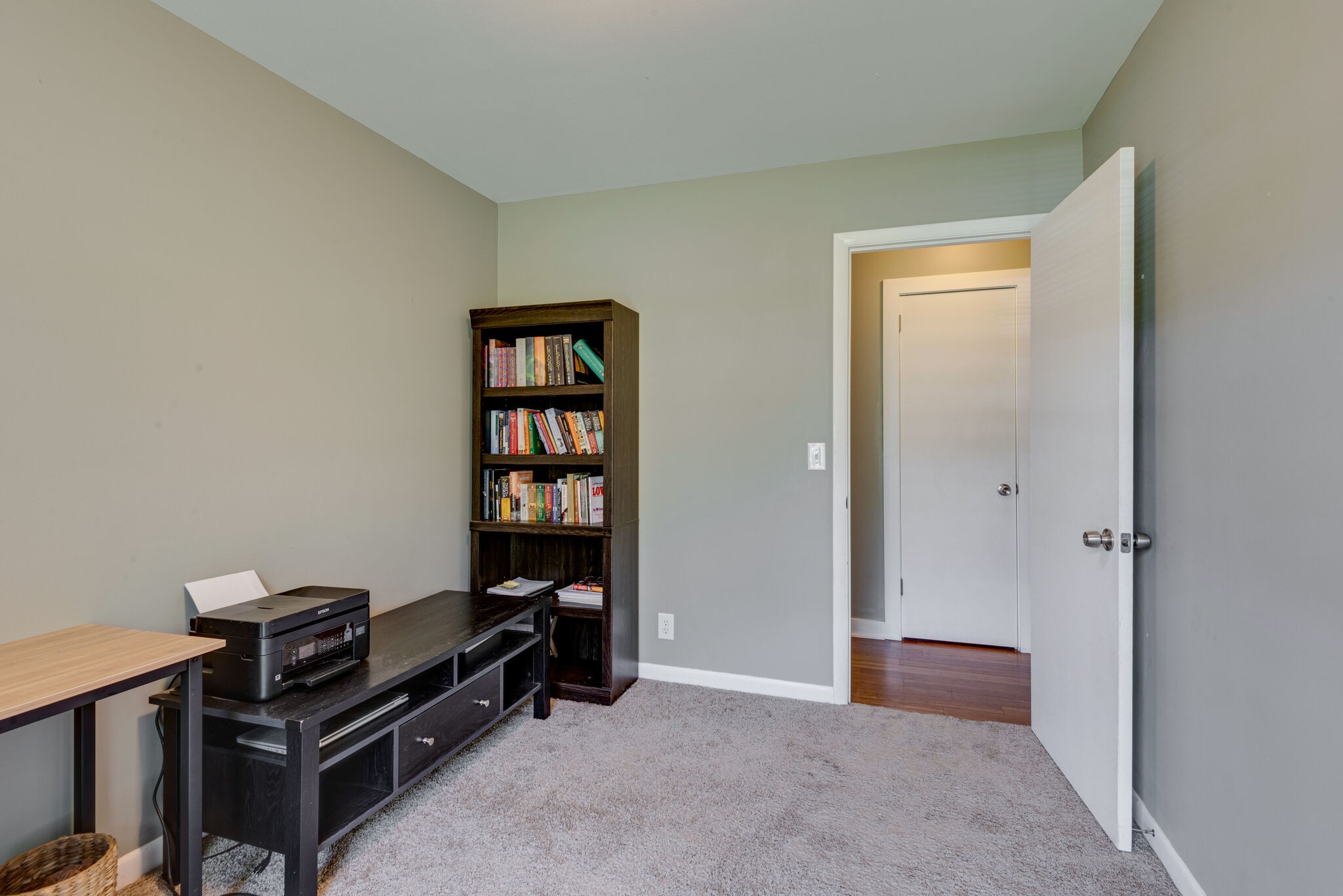249 Bart Dr