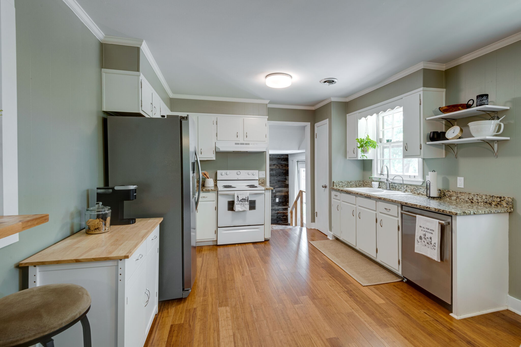 249 Bart Dr