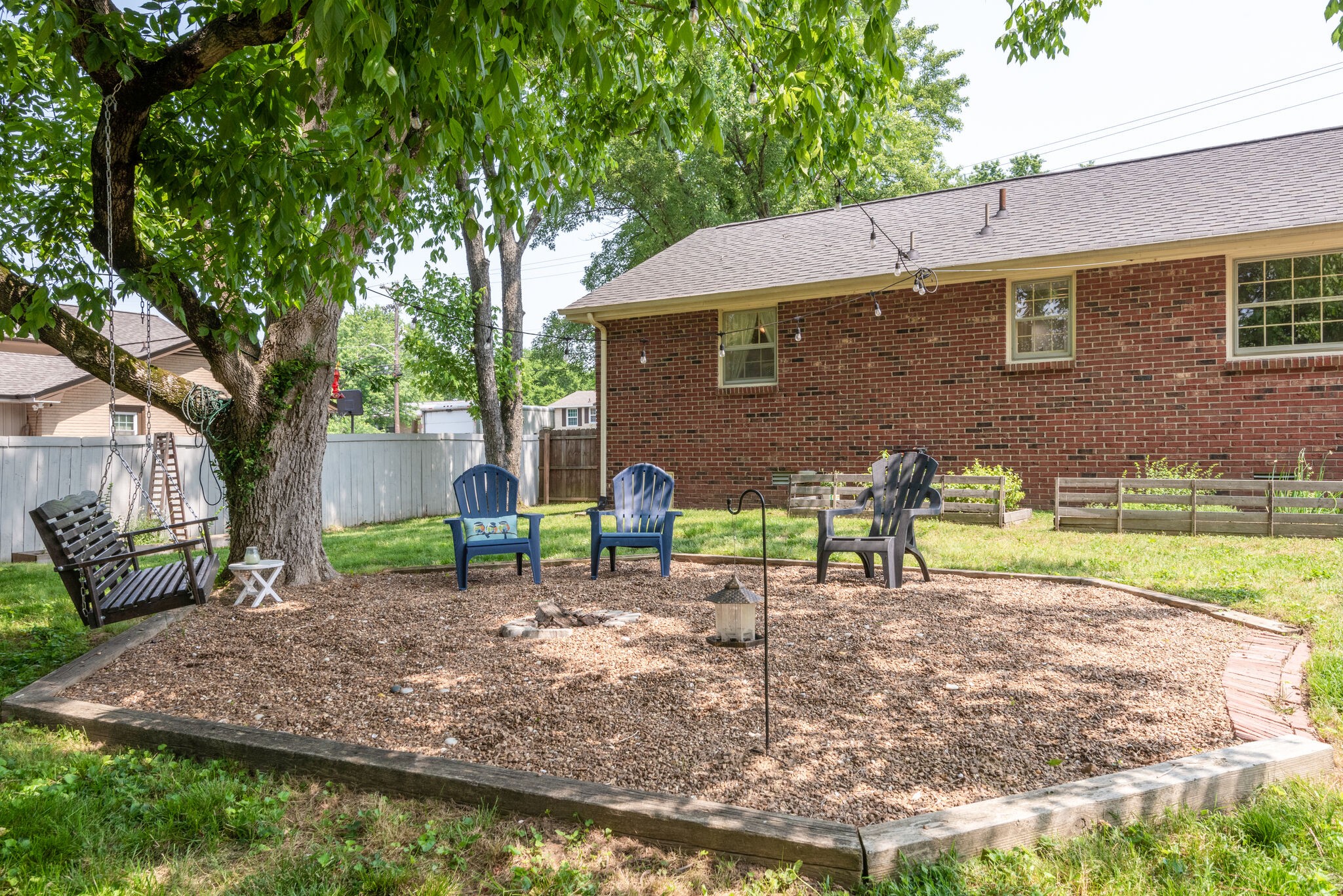 249 Bart Dr
