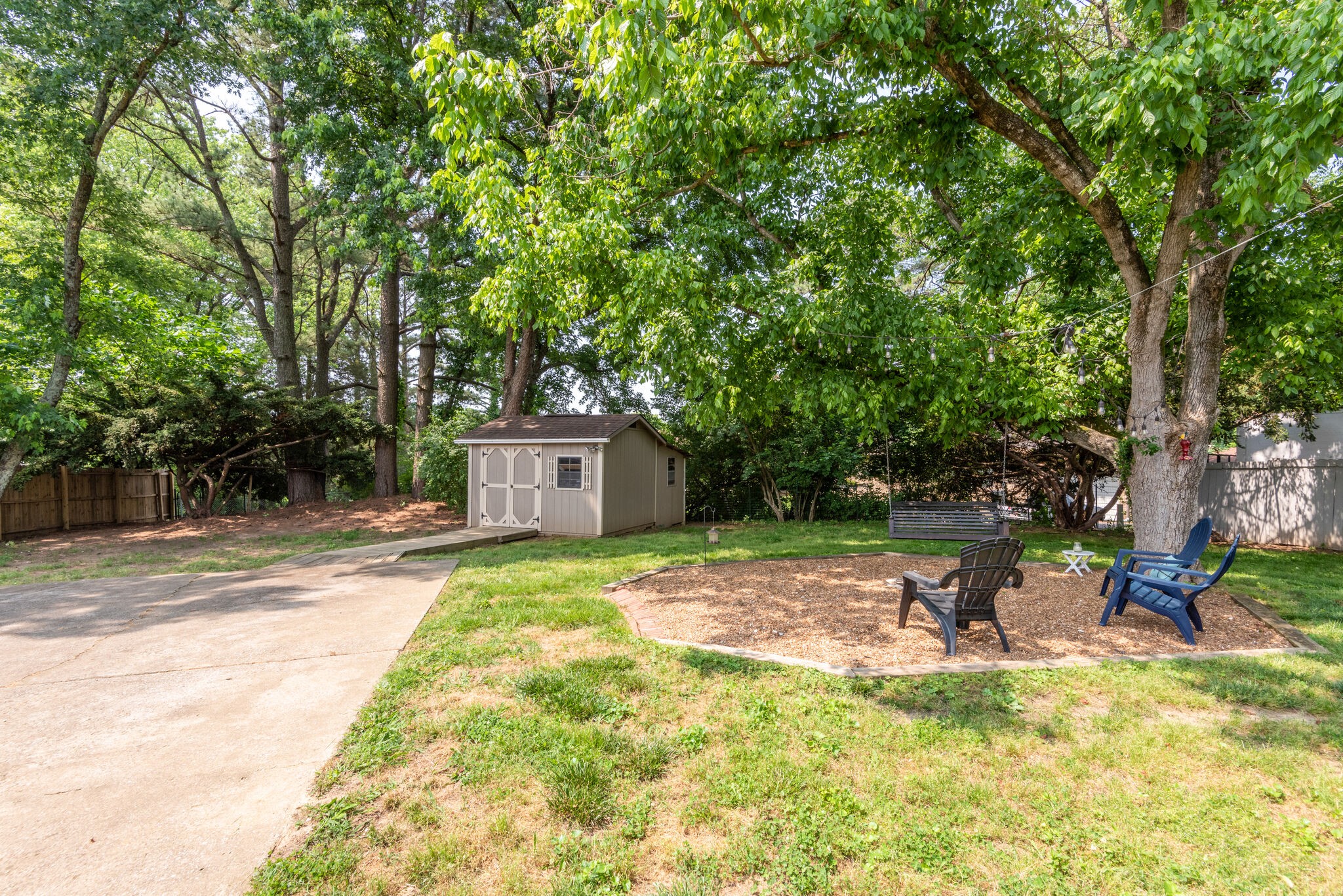 249 Bart Dr