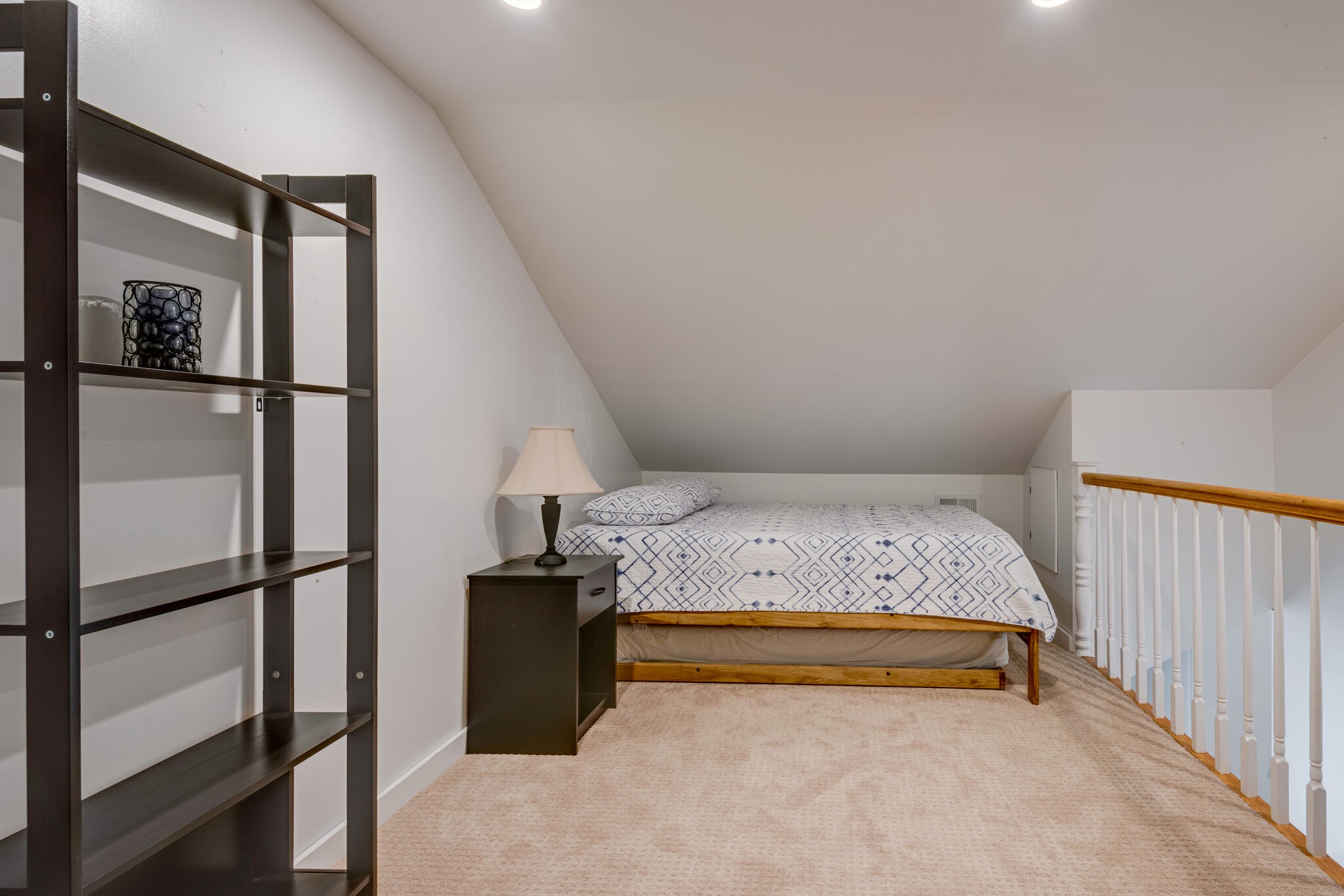 249 Bart Dr