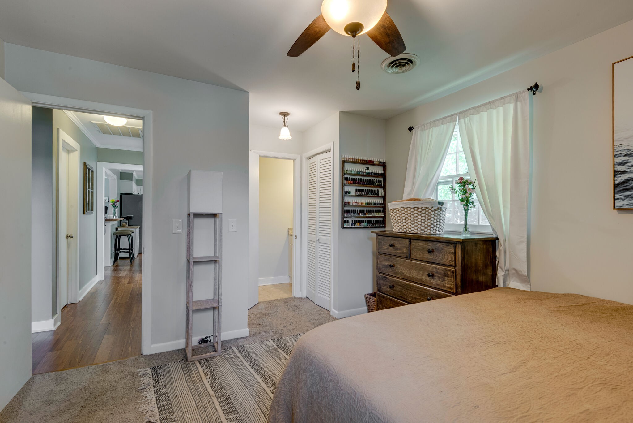 249 Bart Dr