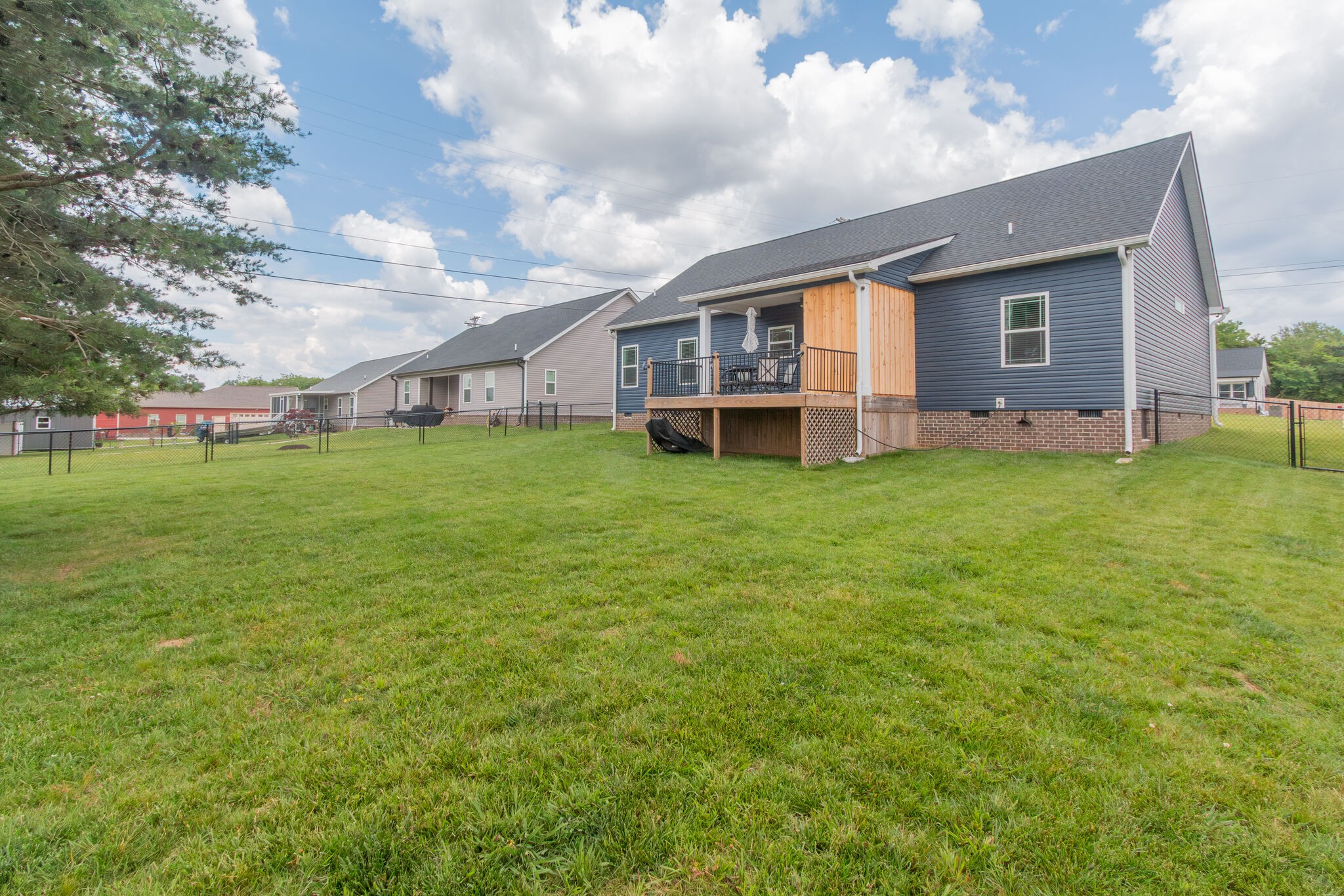 103 Shasta Lane