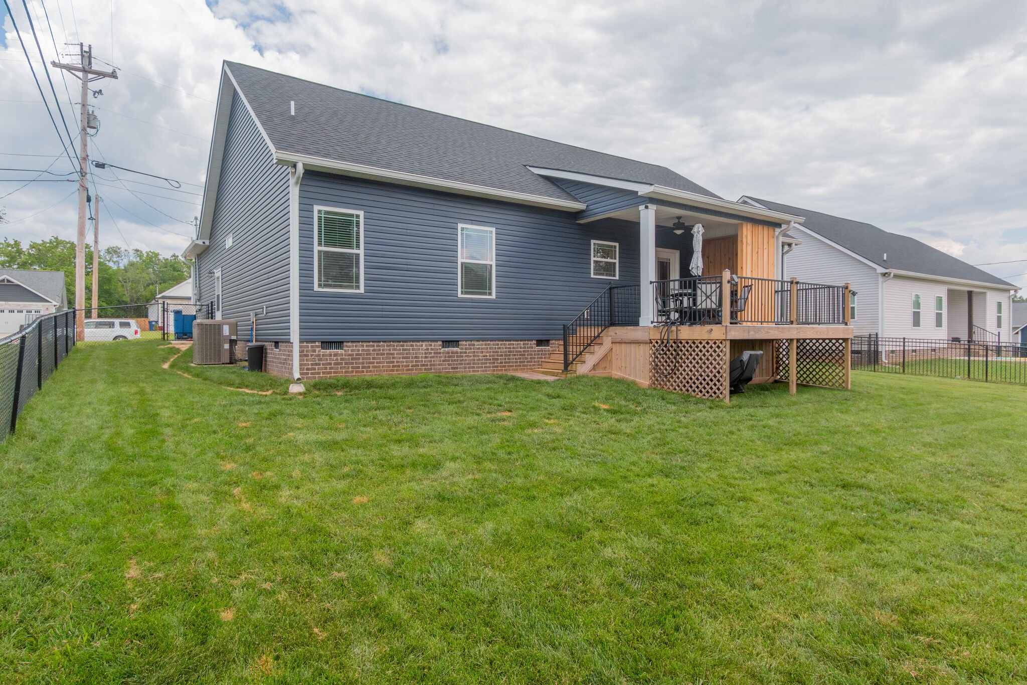103 Shasta Lane