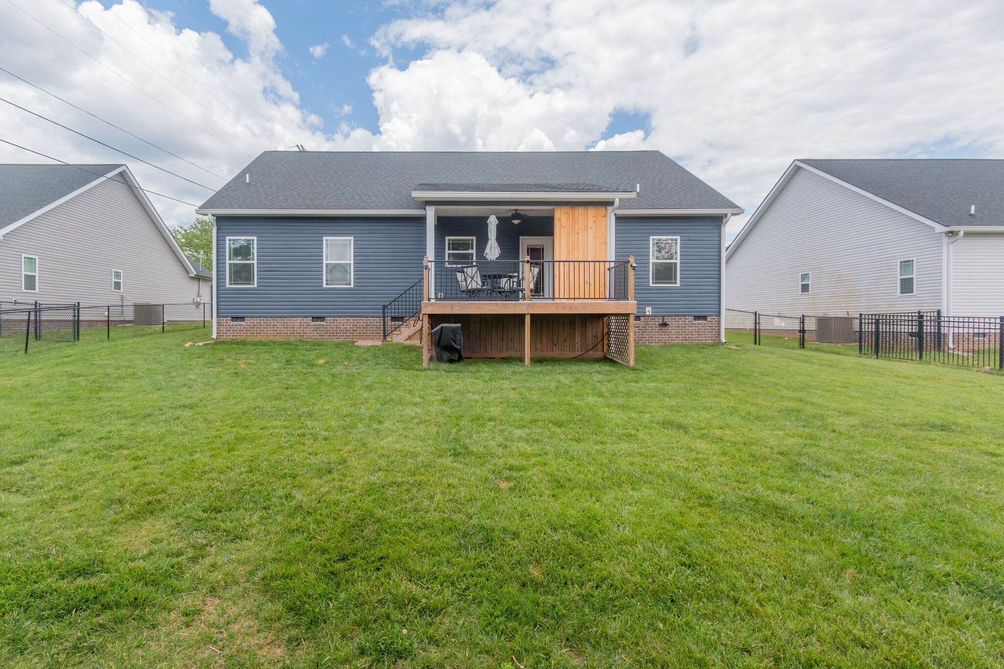 103 Shasta Lane