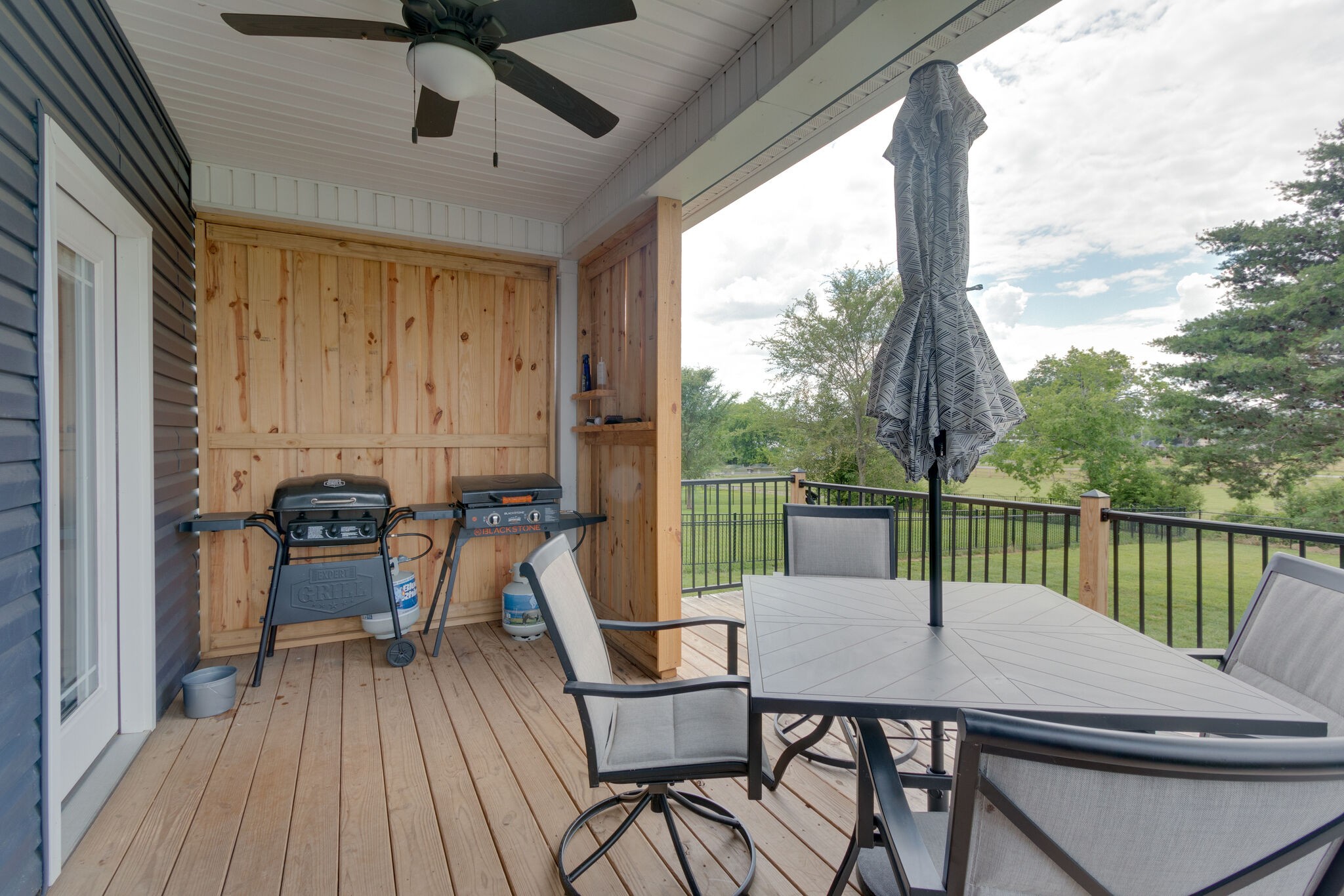 103 Shasta Lane