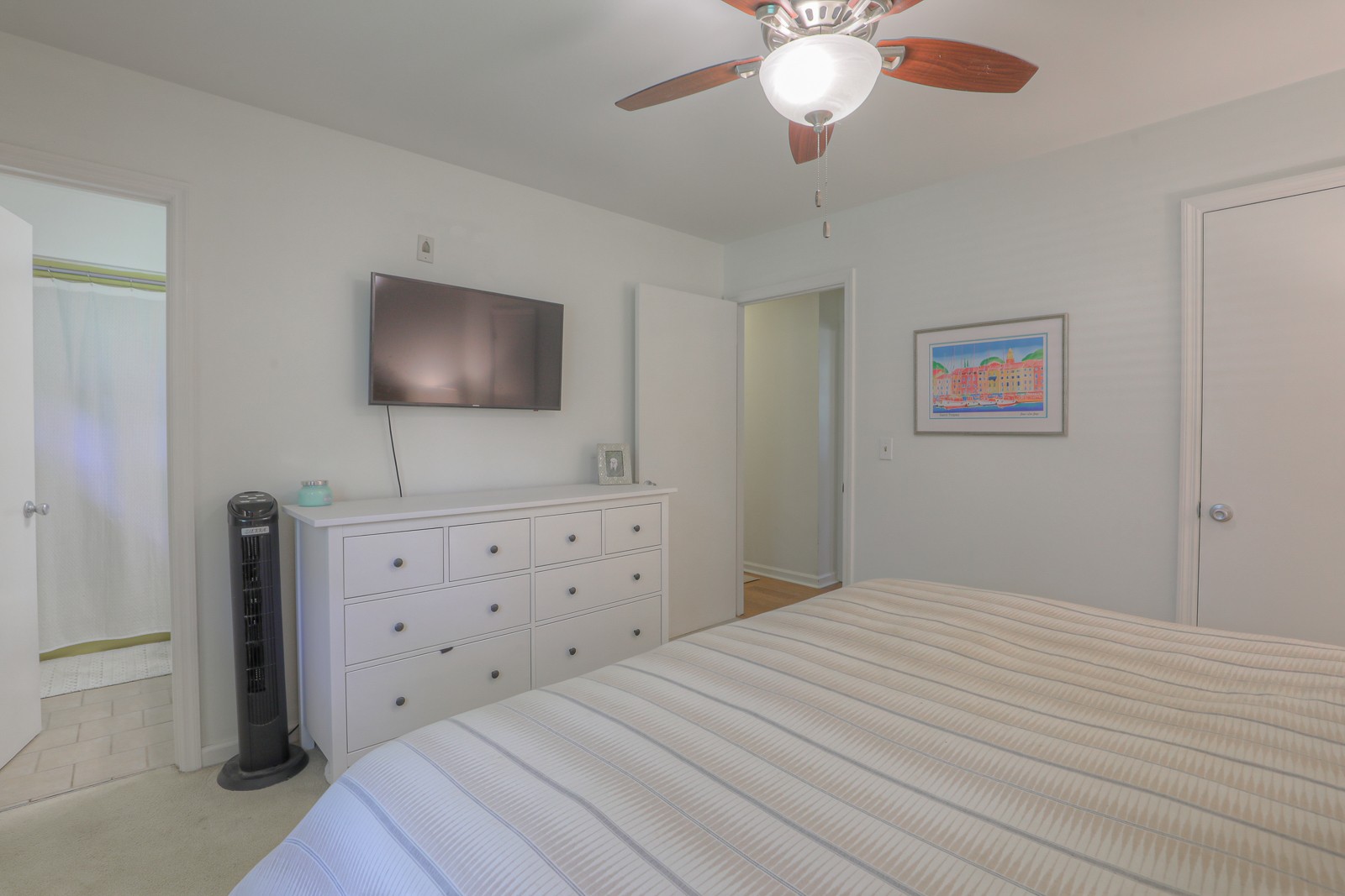 608 Mt Pisgah Ct
