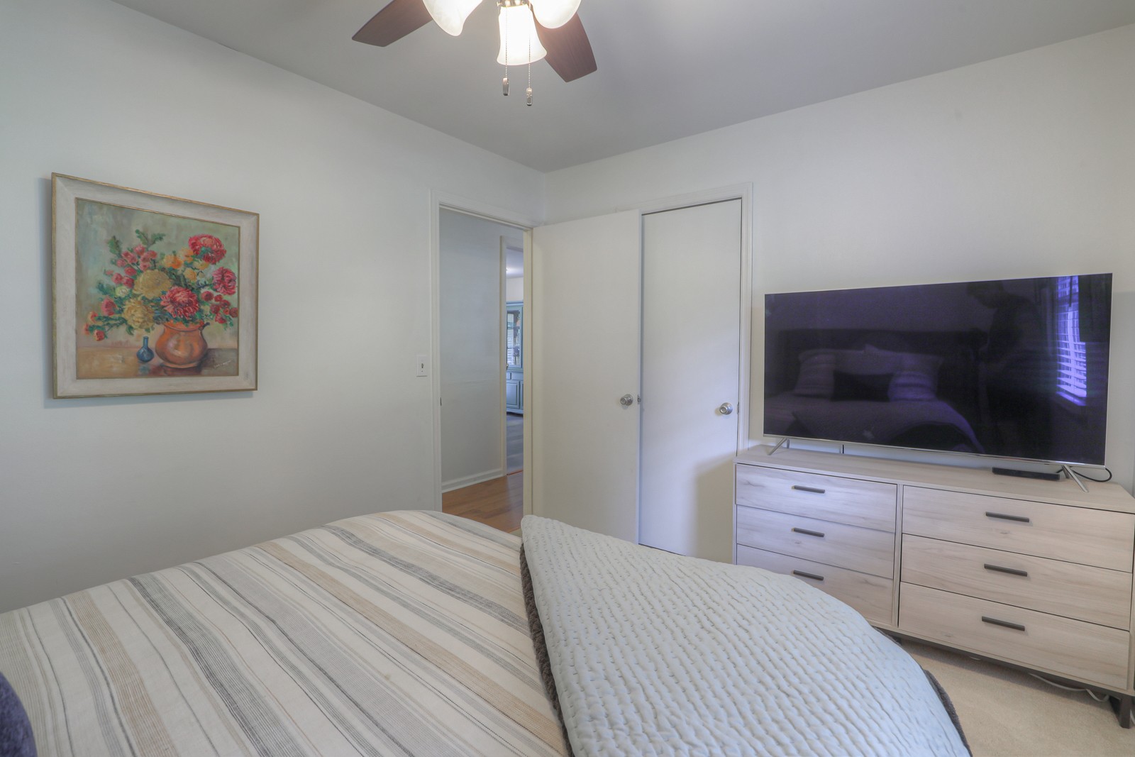 608 Mt Pisgah Ct