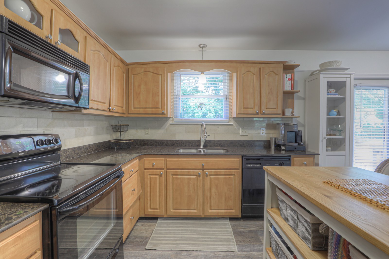 608 Mt Pisgah Ct