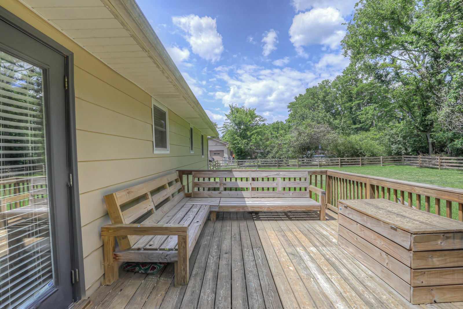 608 Mt Pisgah Ct