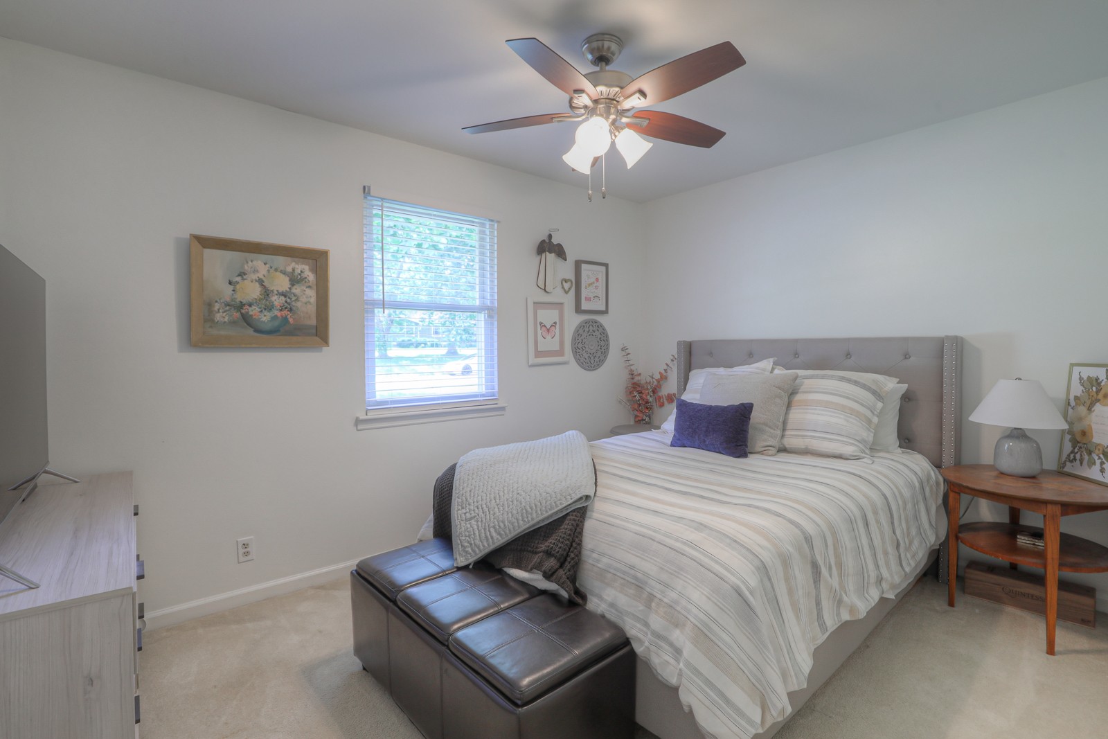 608 Mt Pisgah Ct