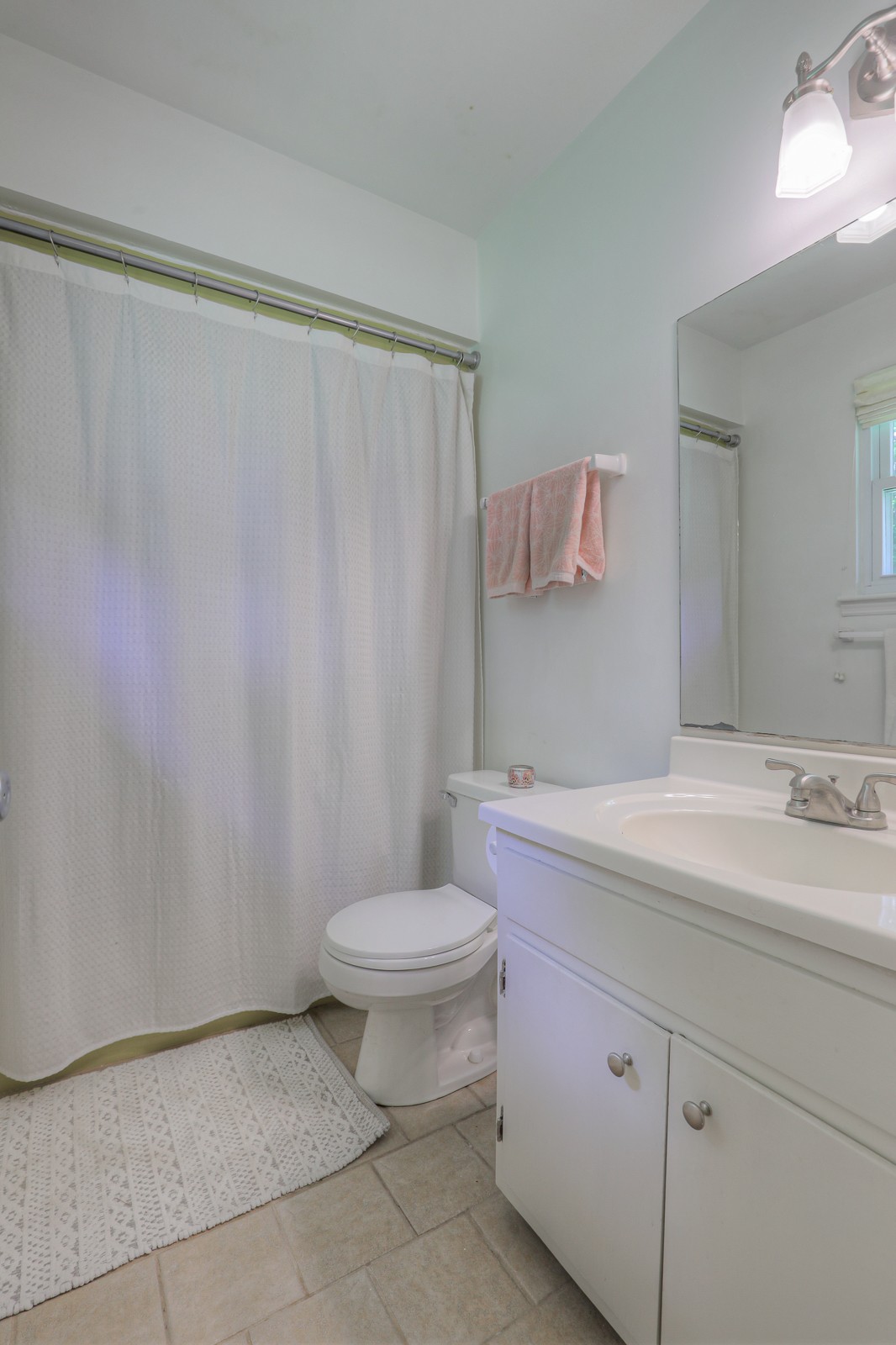 608 Mt Pisgah Ct