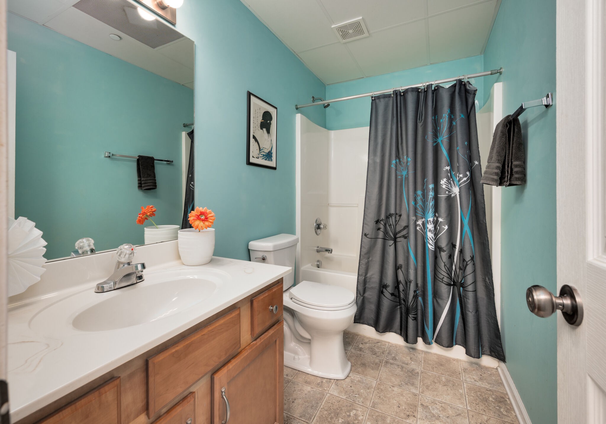 377 Janet Dr