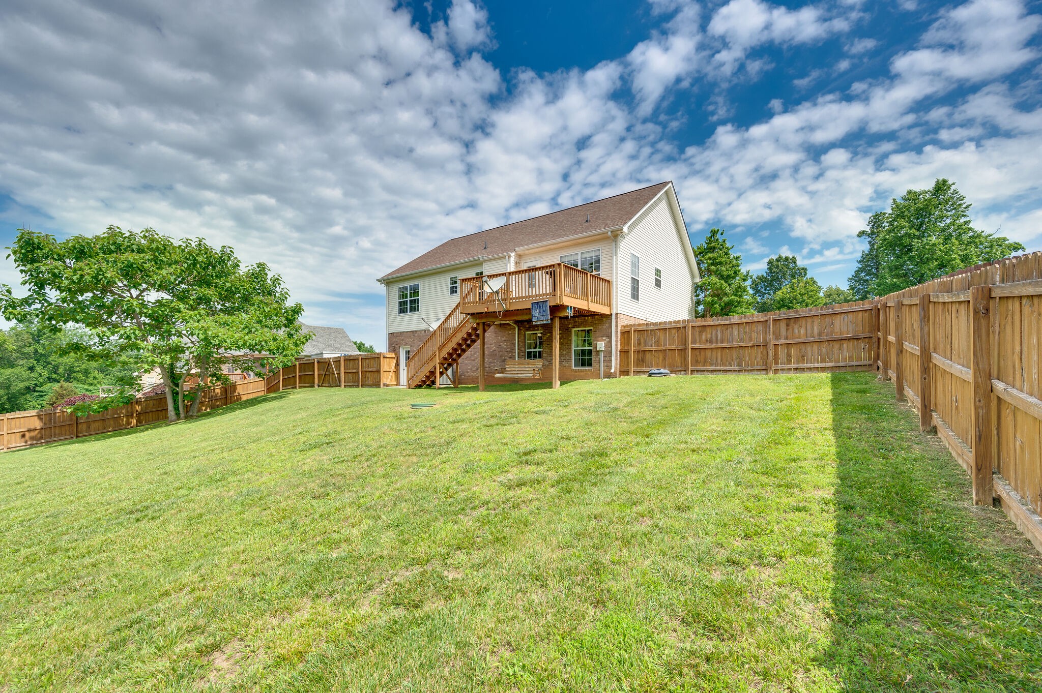 377 Janet Dr