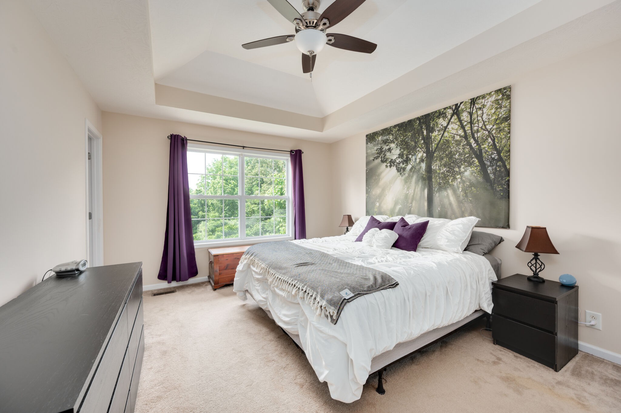 377 Janet Dr