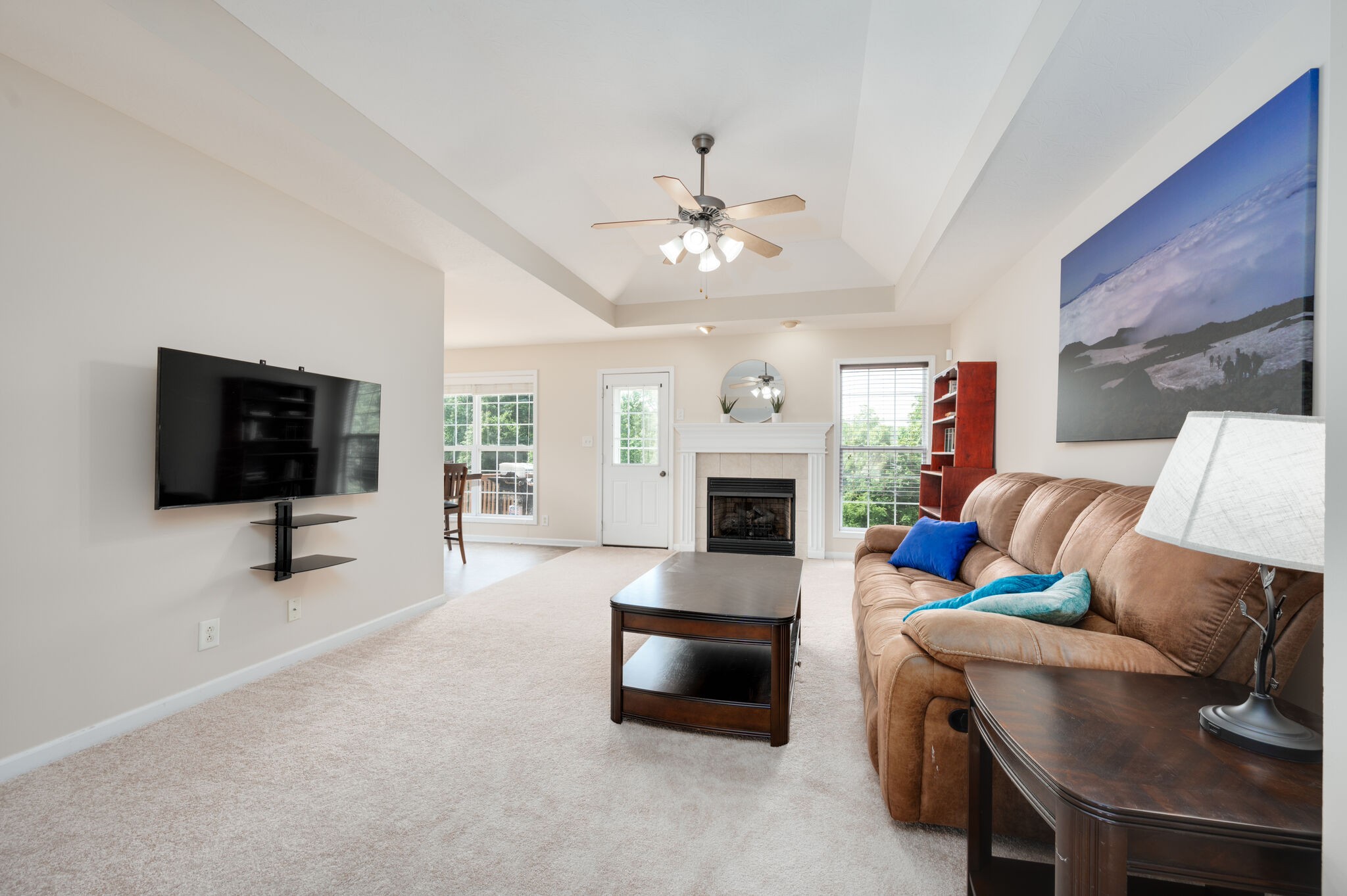 377 Janet Dr