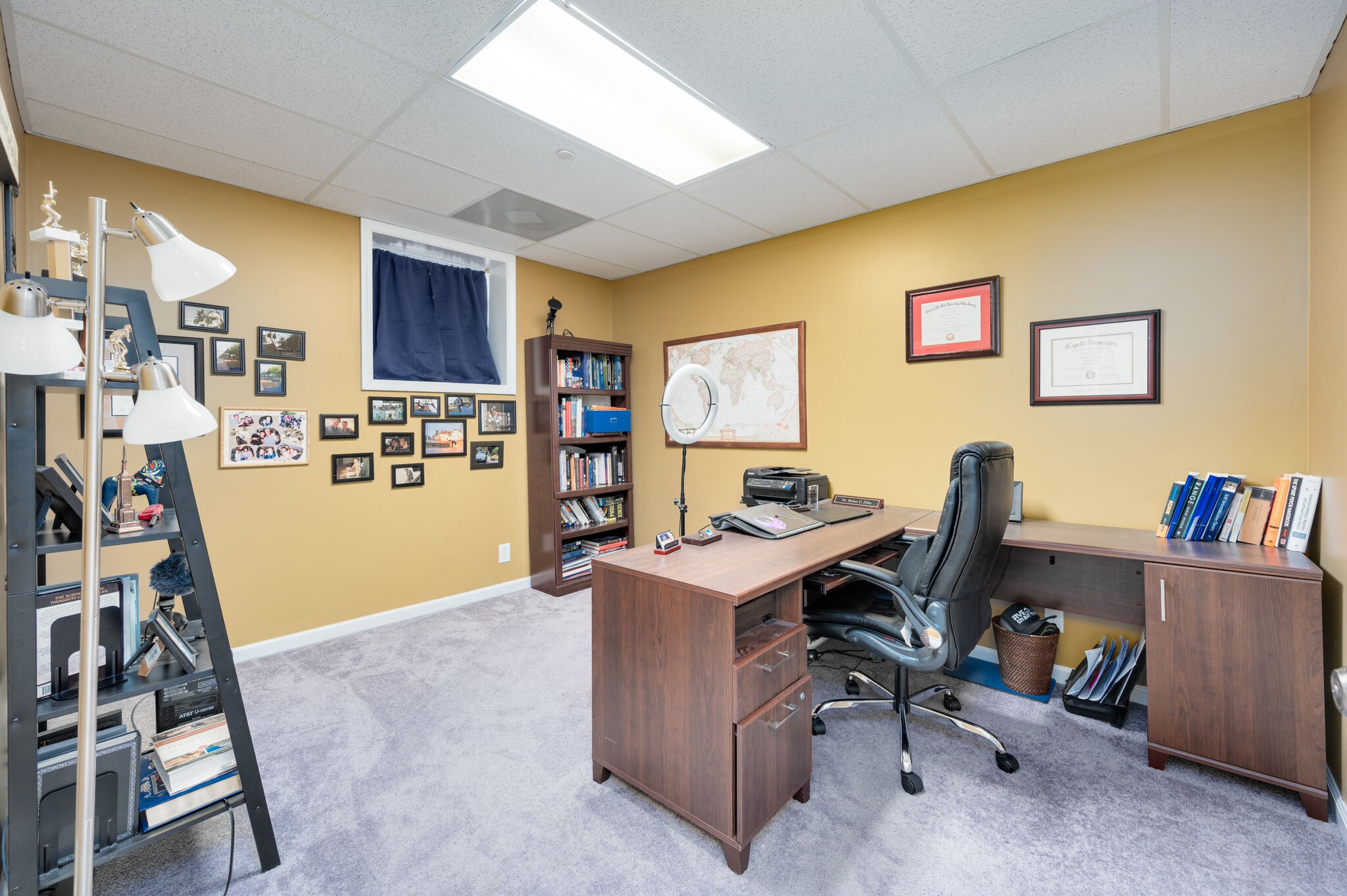 377 Janet Dr