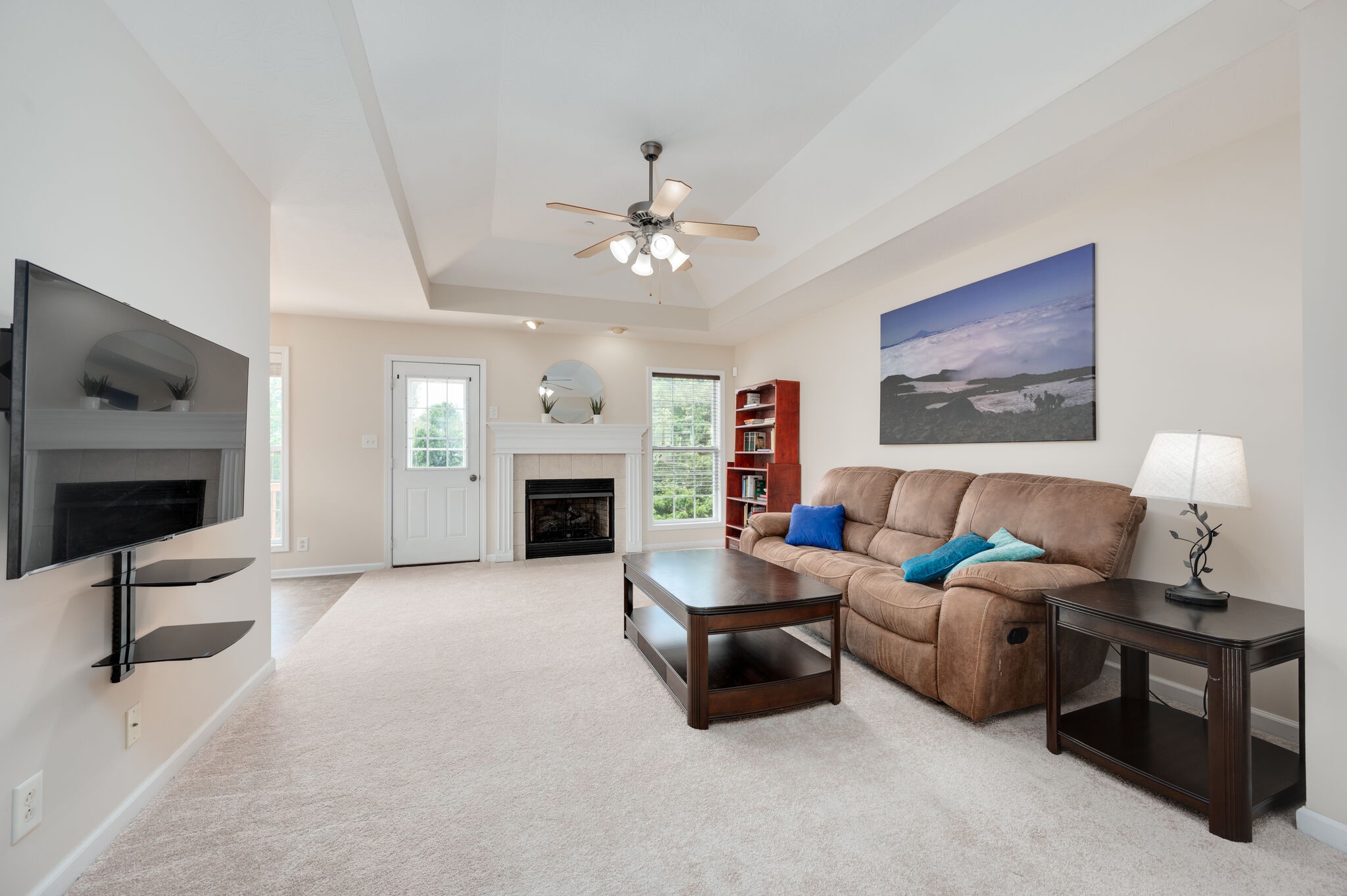 377 Janet Dr