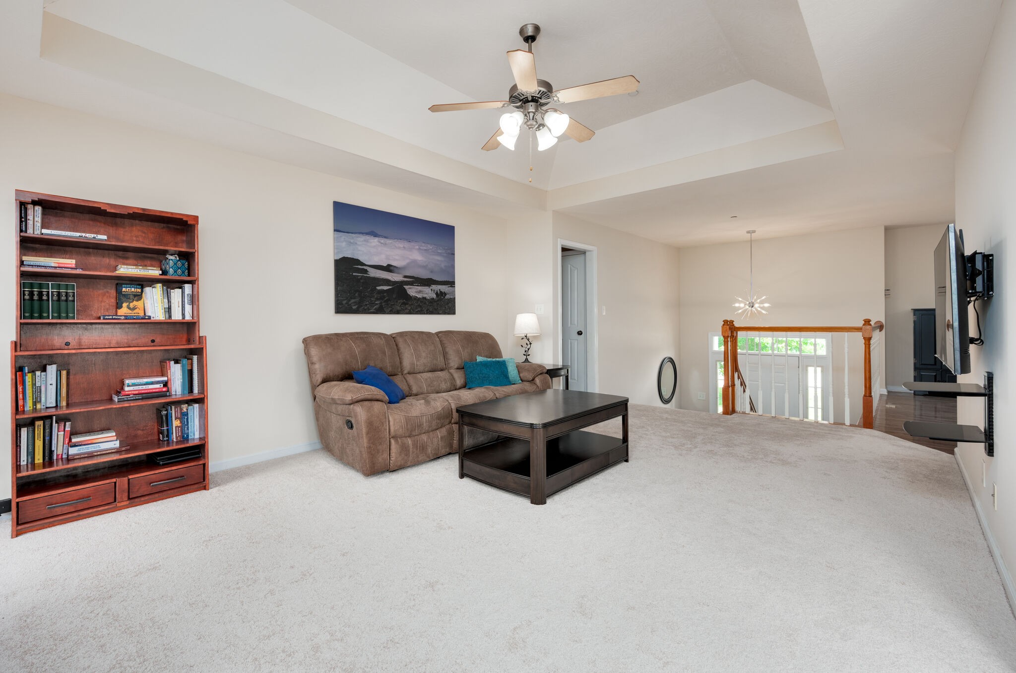 377 Janet Dr