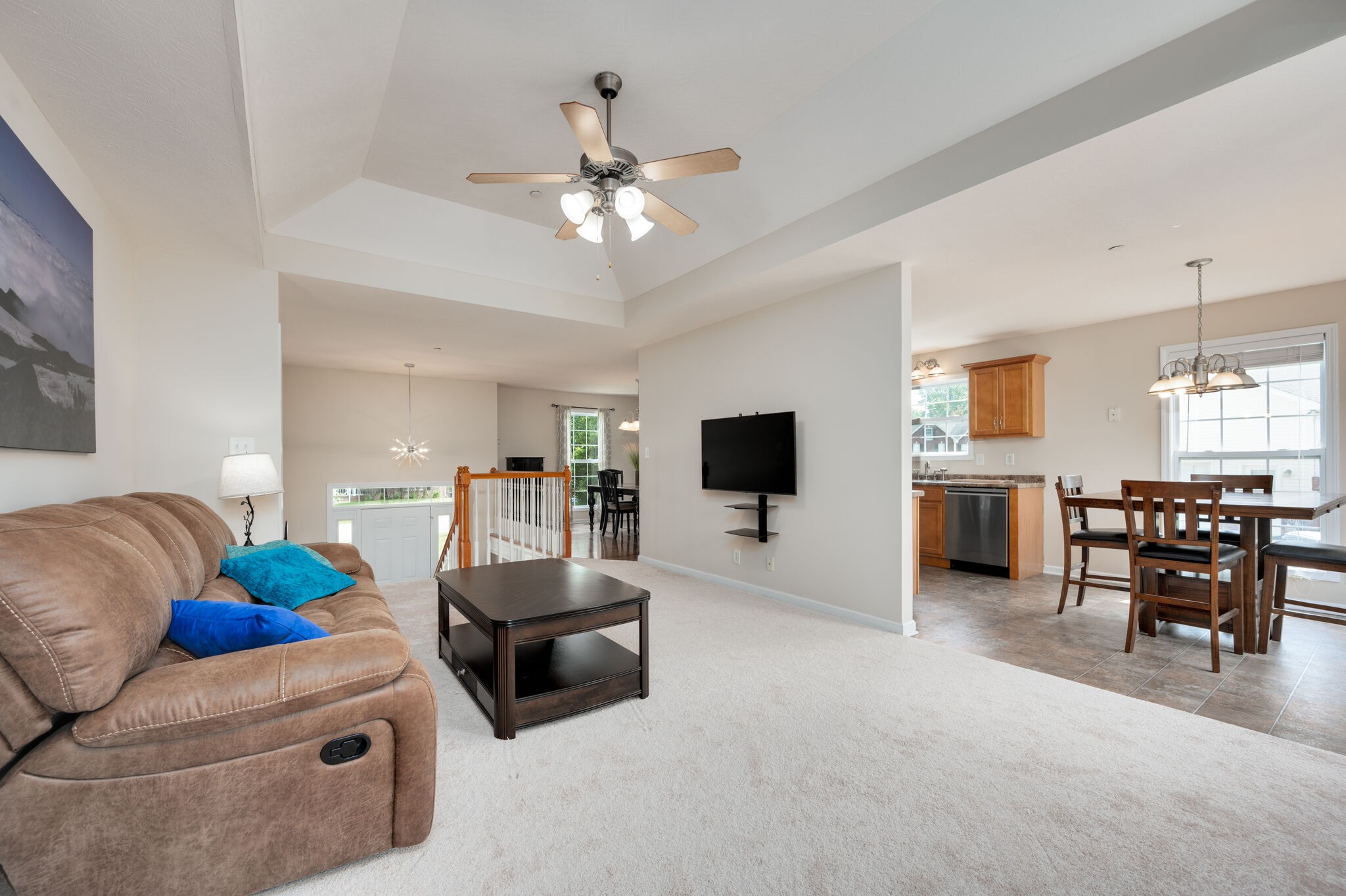 377 Janet Dr