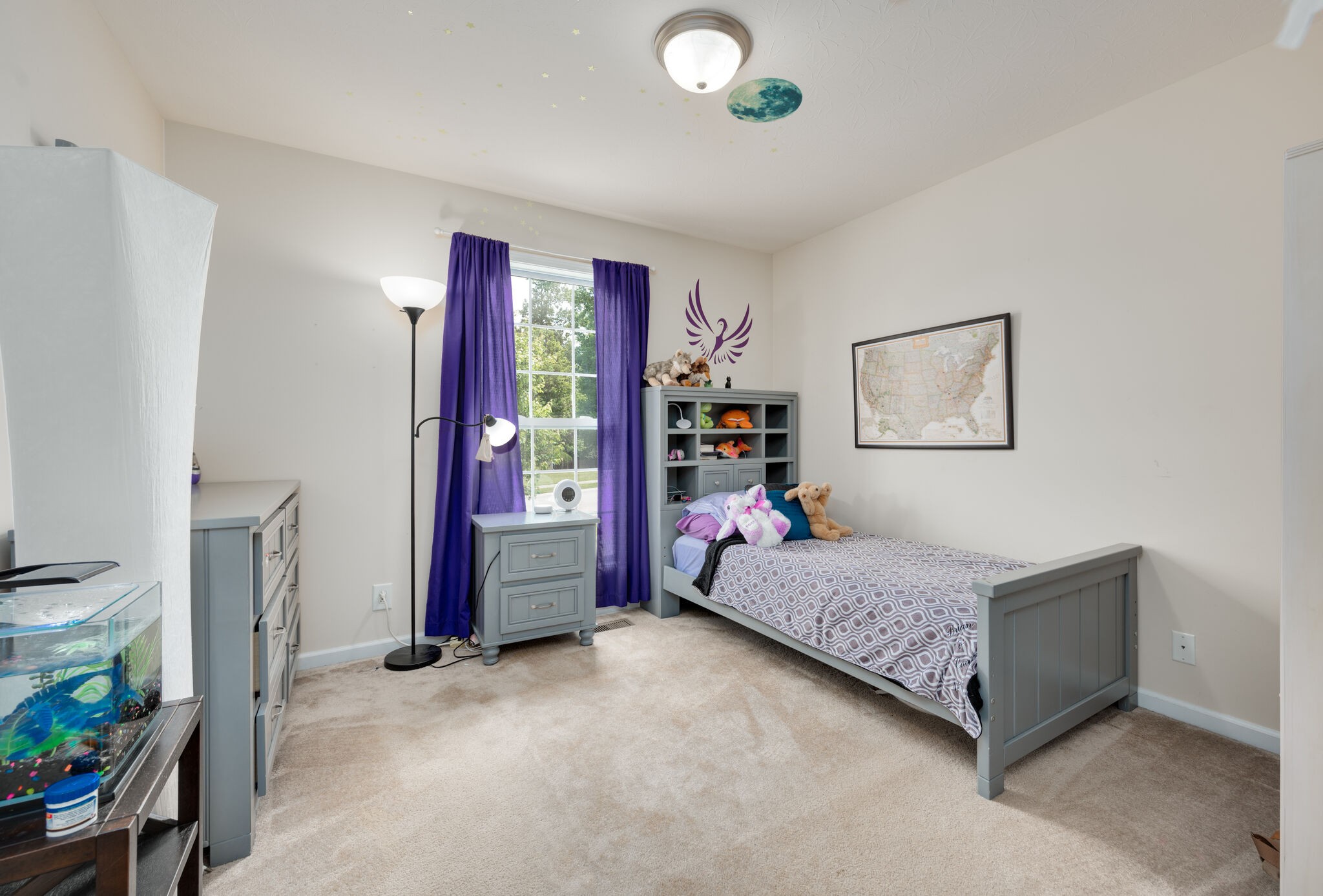 377 Janet Dr