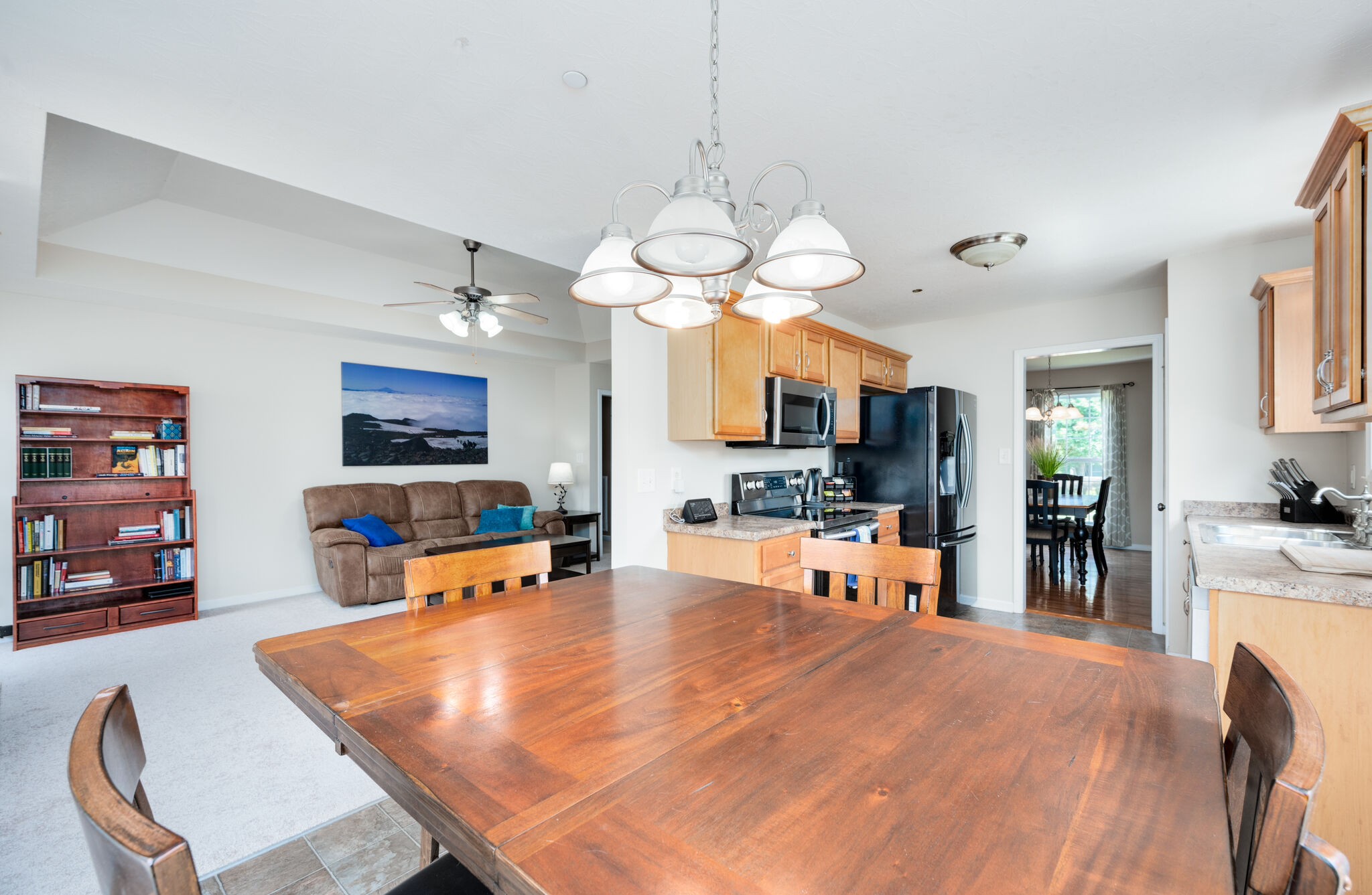 377 Janet Dr
