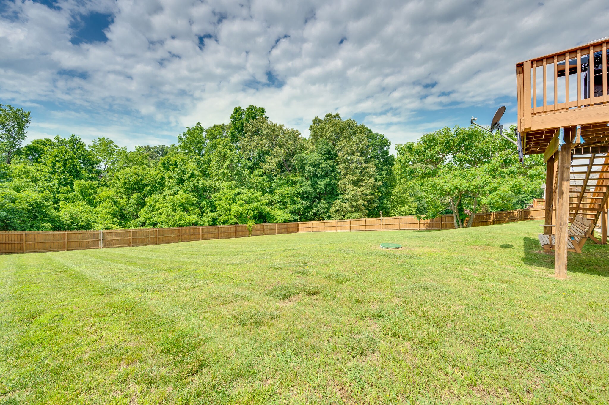 377 Janet Dr