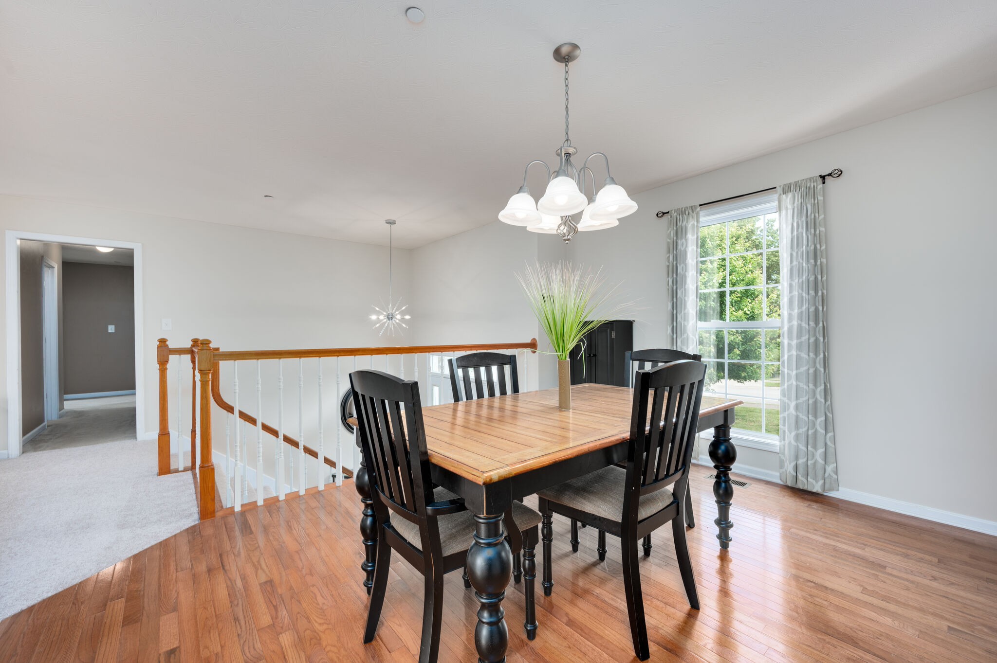 377 Janet Dr
