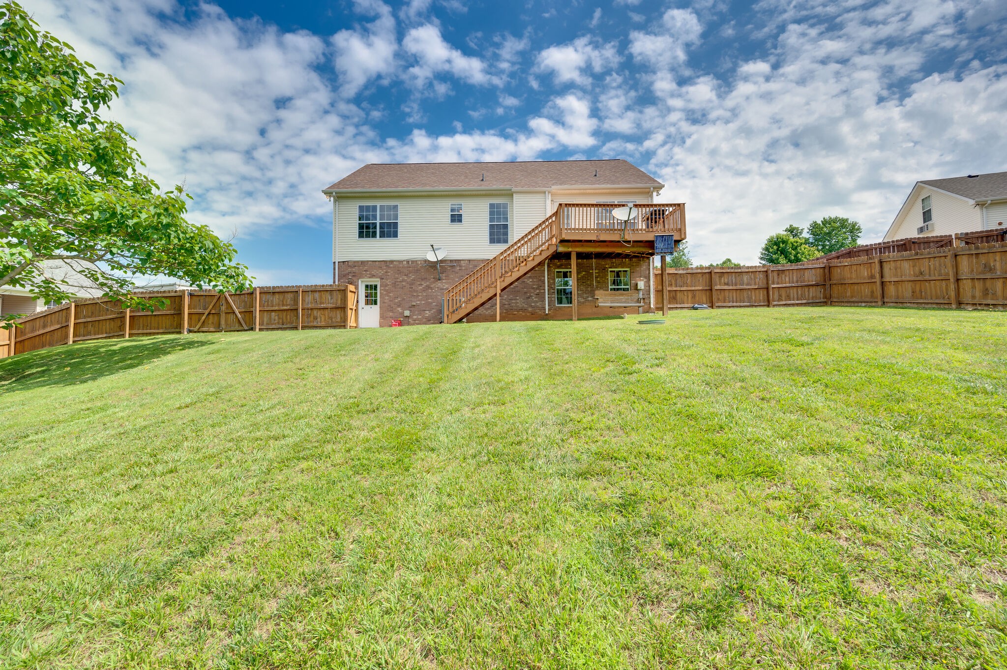 377 Janet Dr